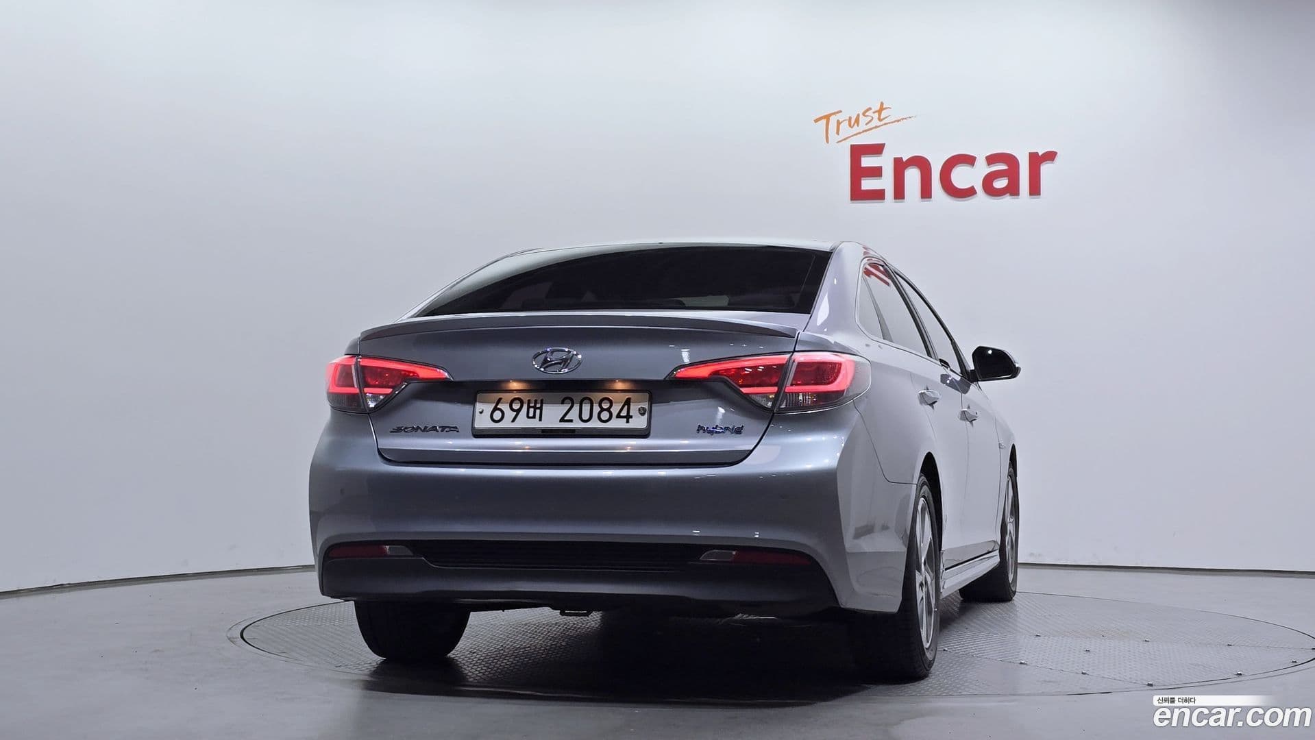 Main__Slider__Photo:Sonata Hyundai 2015.6-3