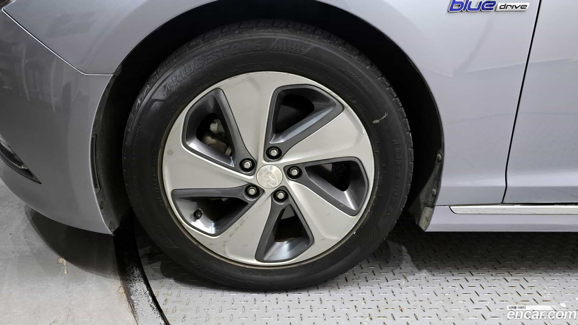 Sonata Hyundai 2015.6-OUTER-005