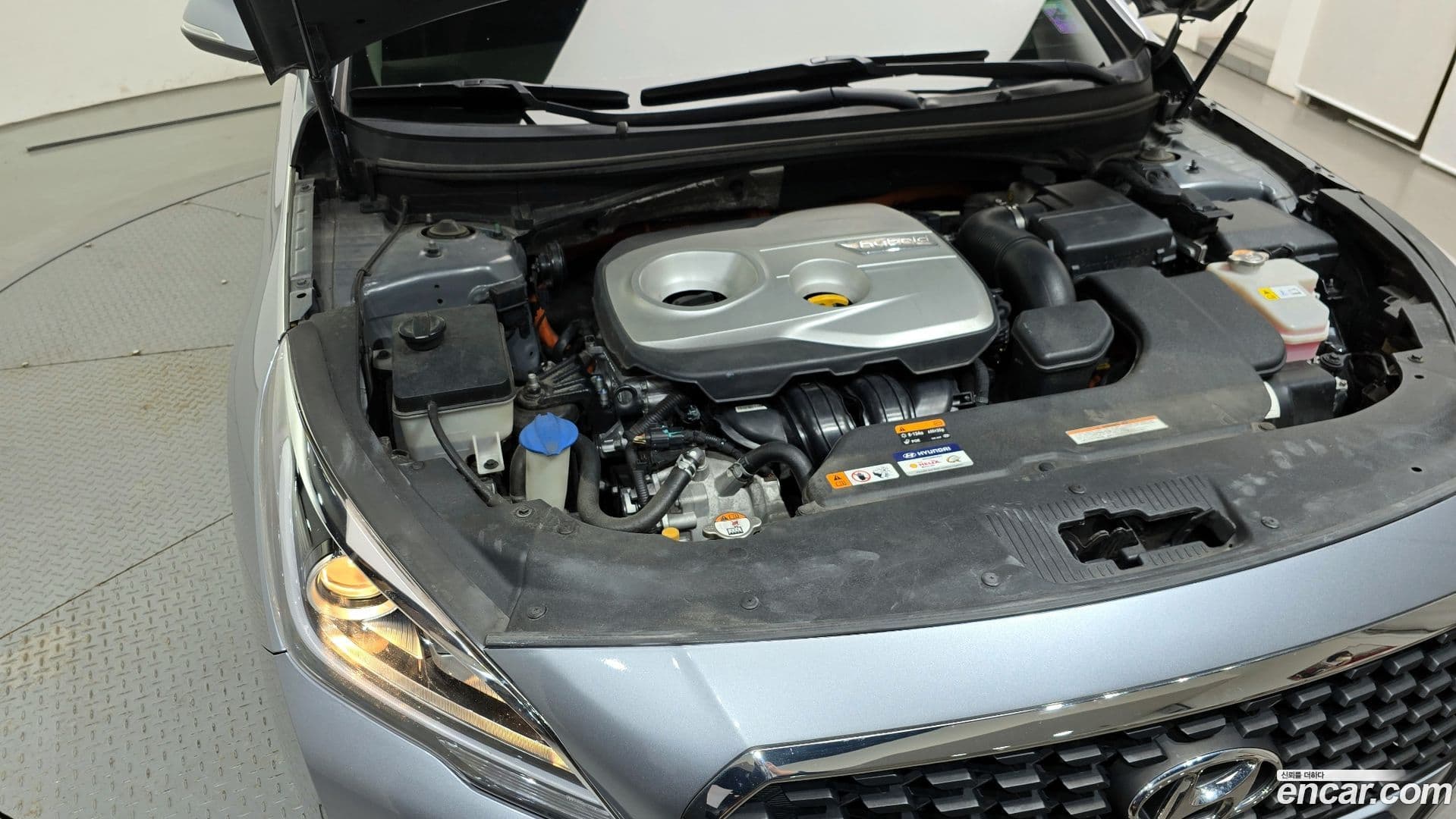 Main__Slider__Photo:Sonata Hyundai 2015.6-5