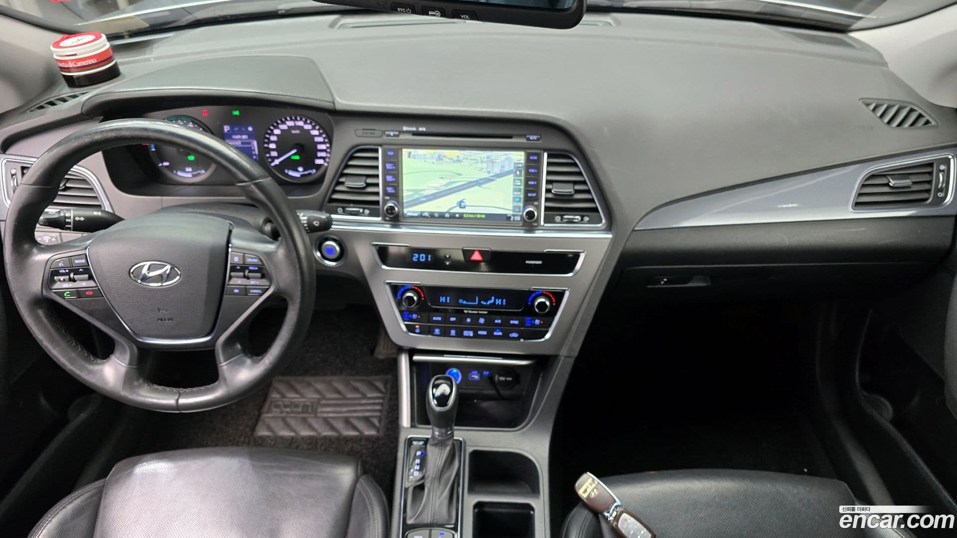 Main__Slider__Photo:Sonata Hyundai 2015.6-6