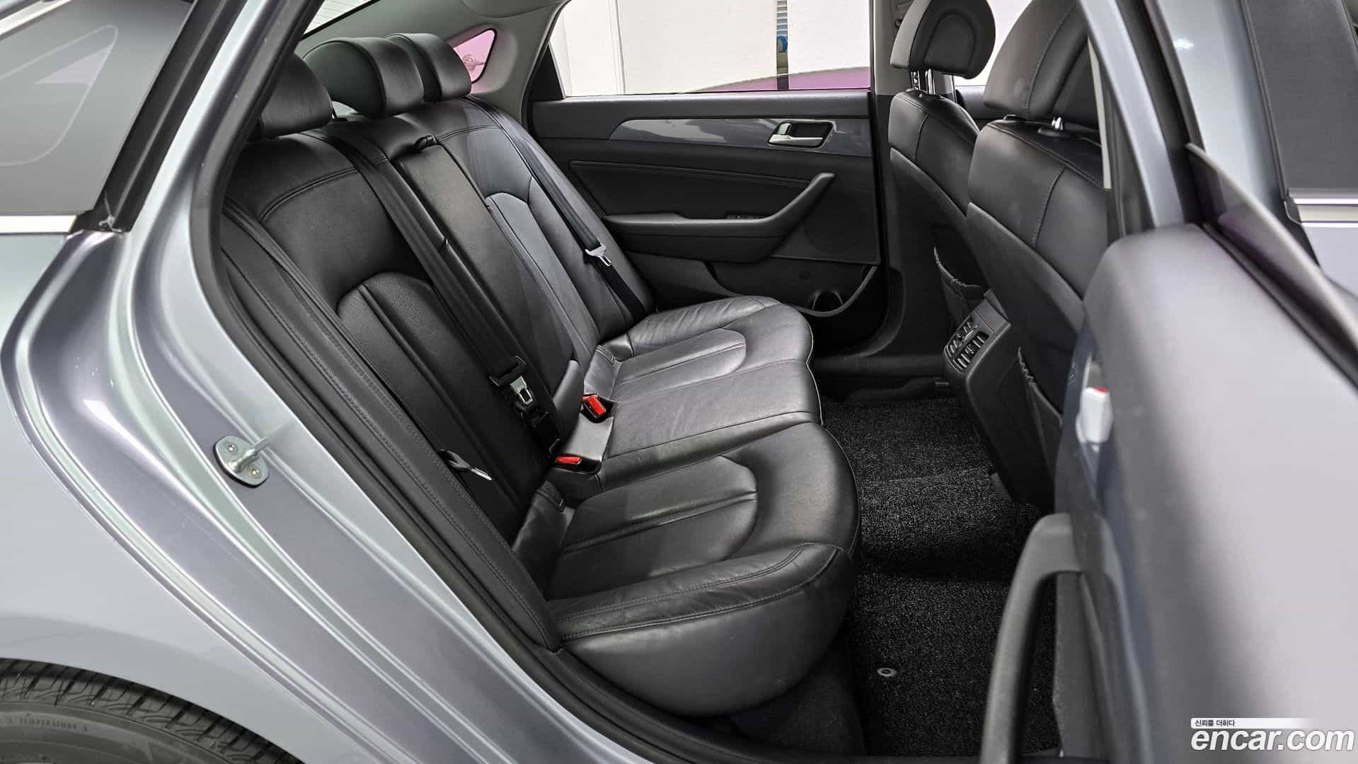 Sonata Hyundai 2015.6-OPTION-016