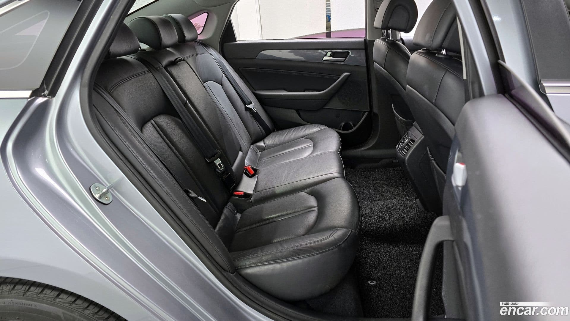 Main__Slider__Photo:Sonata Hyundai 2015.6-11