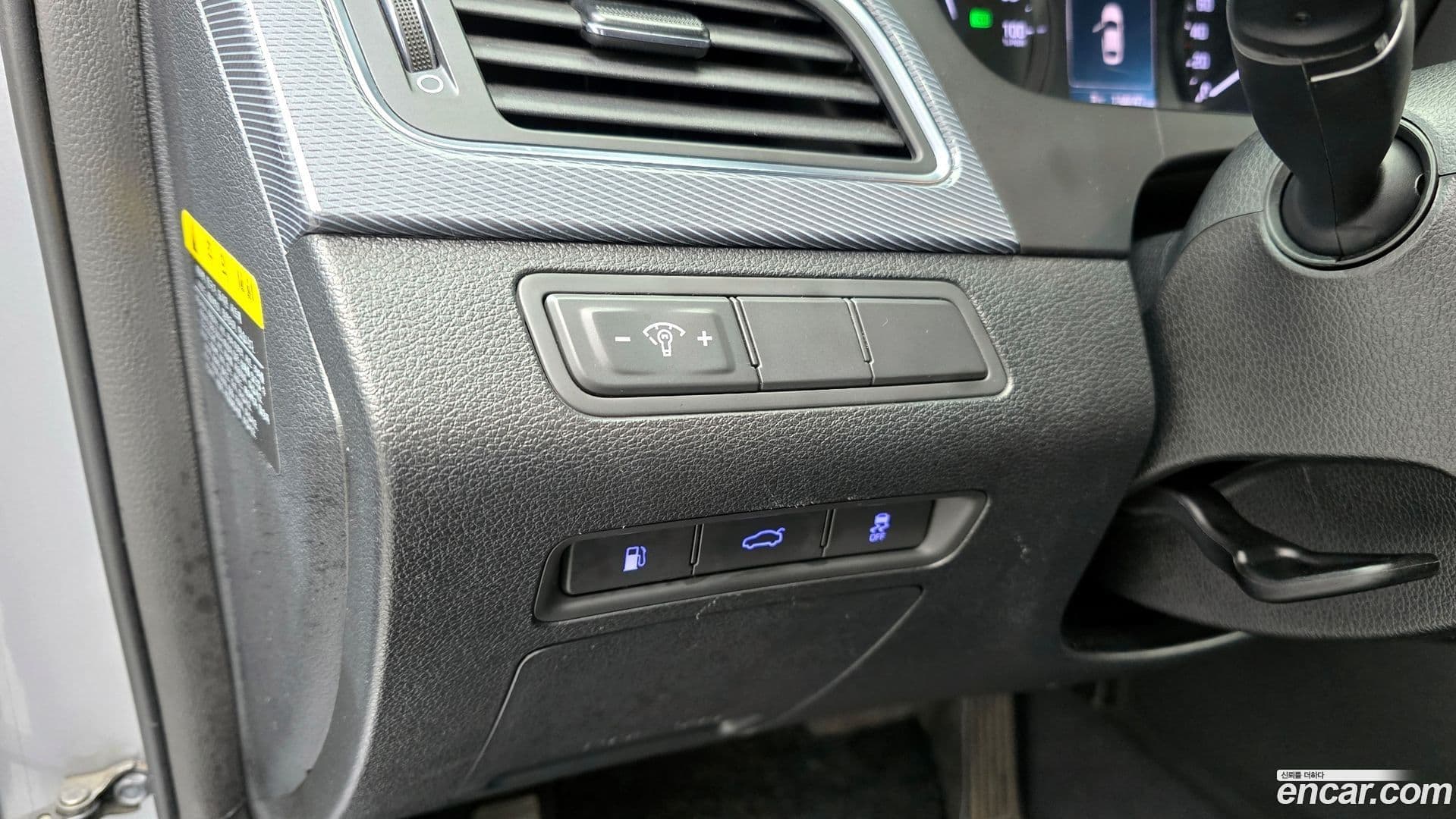 Main__Slider__Photo:Sonata Hyundai 2015.6-15