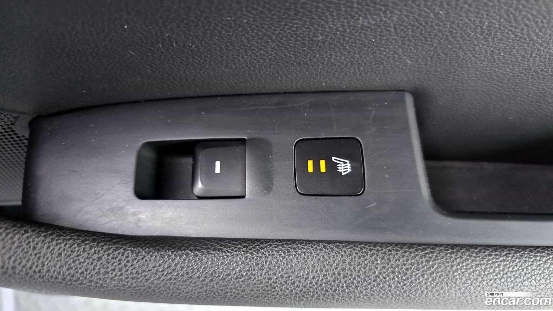 Sonata Hyundai 2015.6-OPTION-021