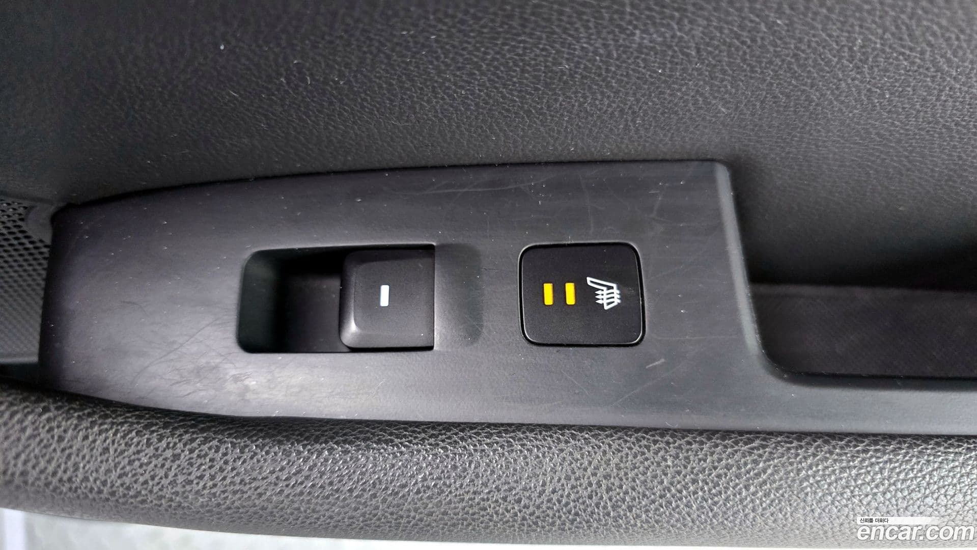 Main__Slider__Photo:Sonata Hyundai 2015.6-16