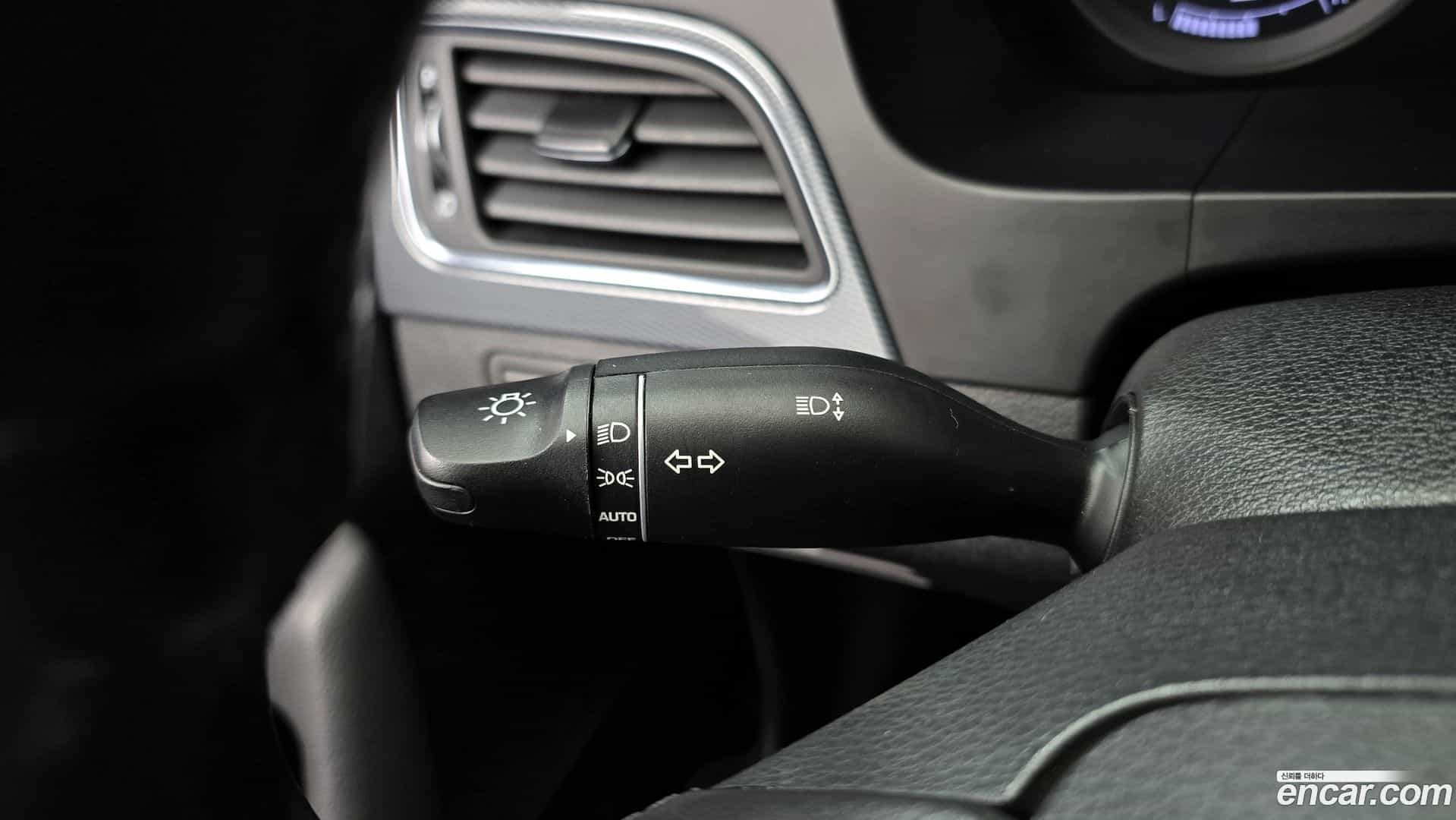 Sonata Hyundai 2015.6-OPTION-023