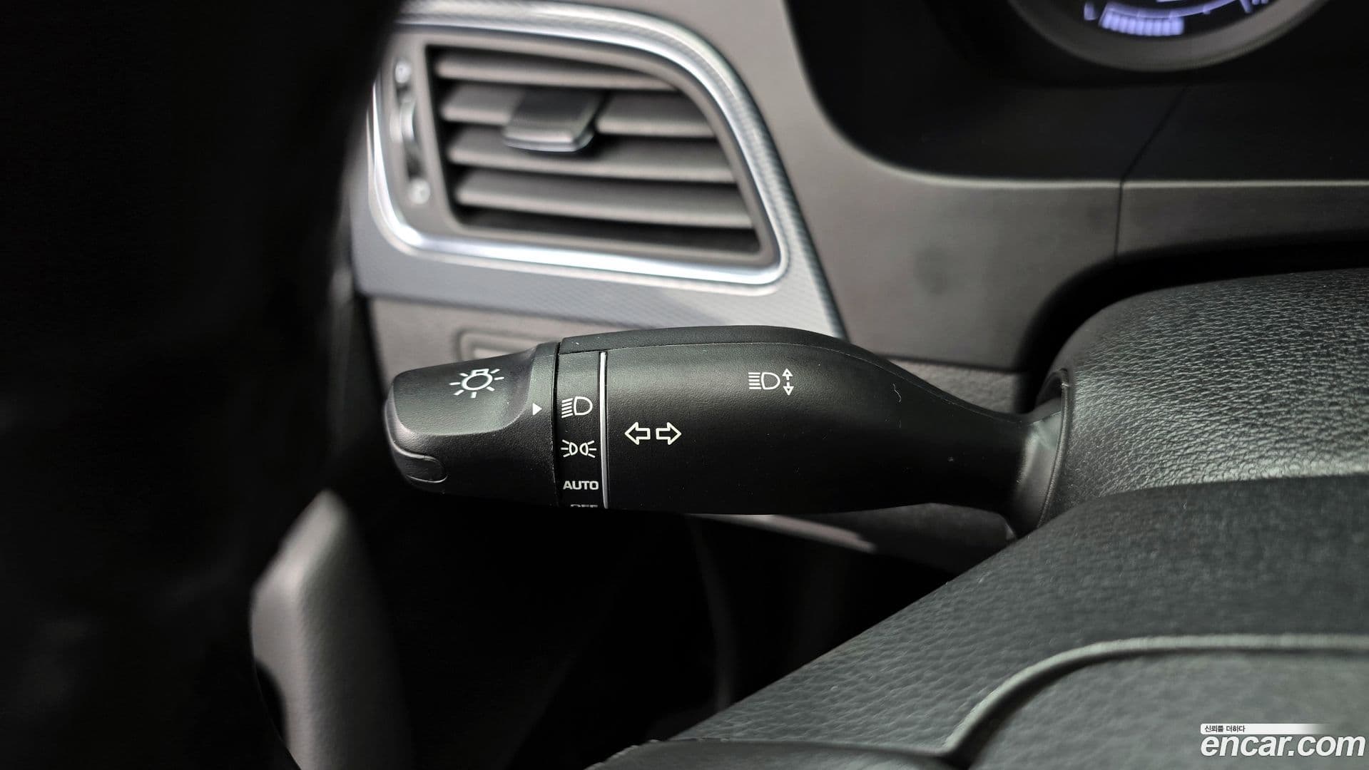 Main__Slider__Photo:Sonata Hyundai 2015.6-18