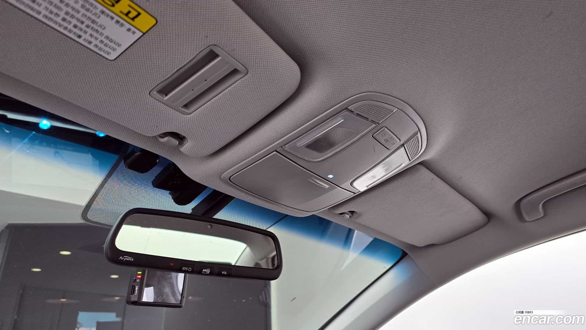 Sonata Hyundai 2015.6-OPTION-024