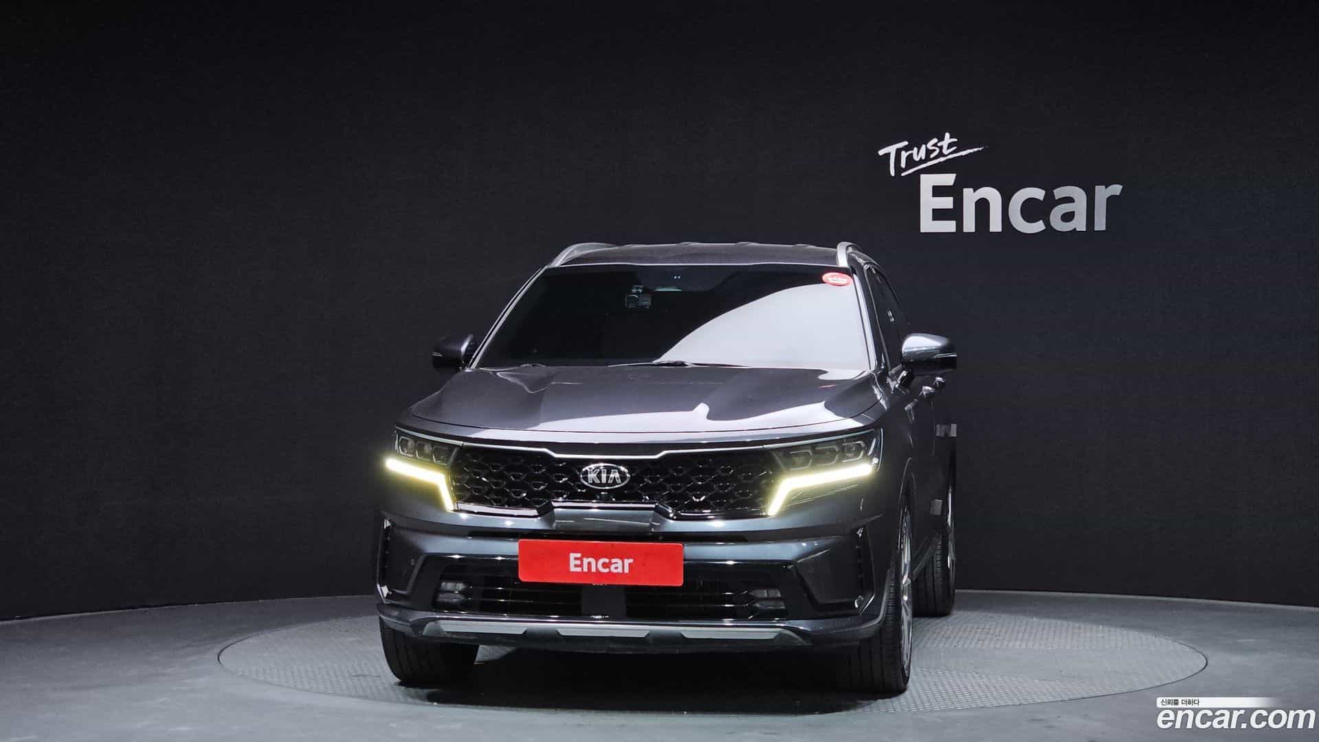Sorento Kia 2020.6-OUTER-003