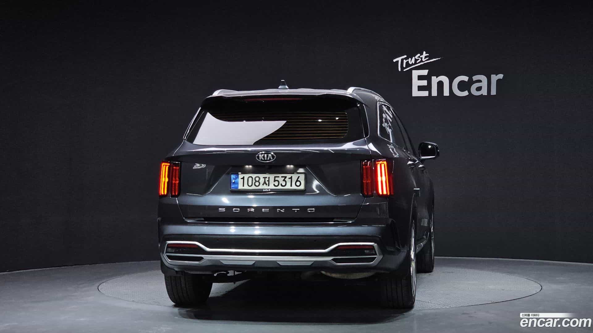 Sorento Kia 2020.6-OUTER-004