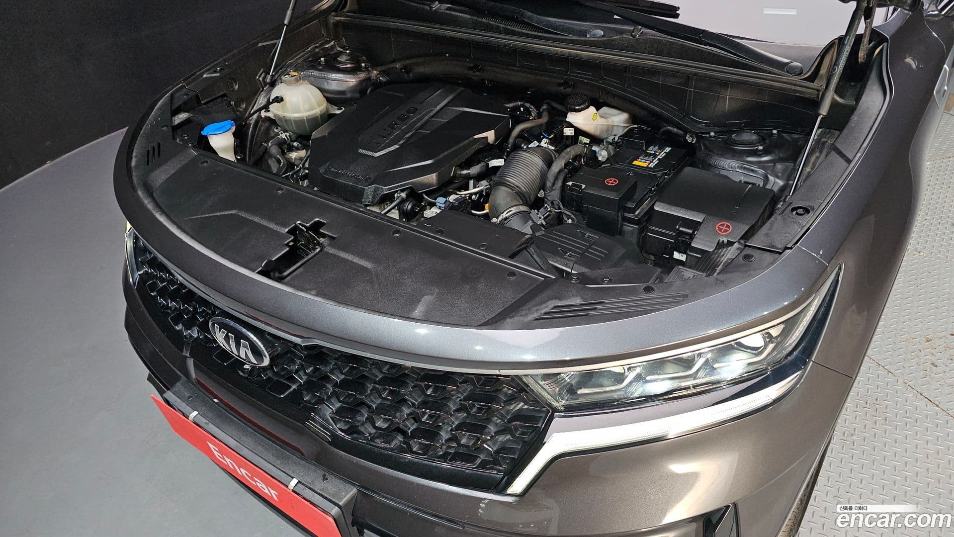 Main__Slider__Photo:Sorento Kia 2020.6-5