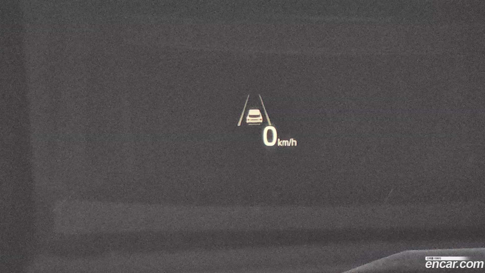 Sorento Kia 2020.6-OPTION-021