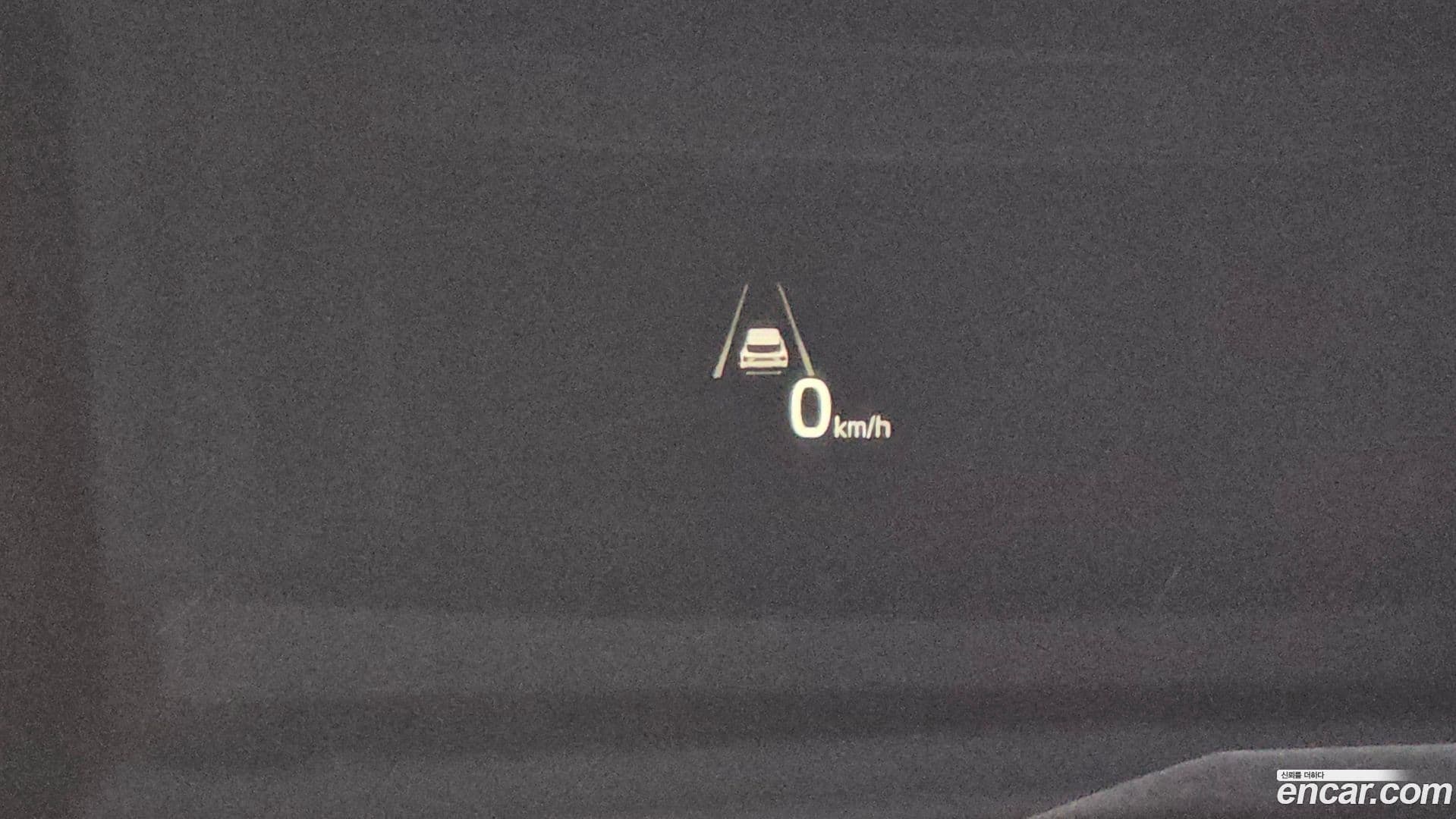 Main__Slider__Photo:Sorento Kia 2020.6-16