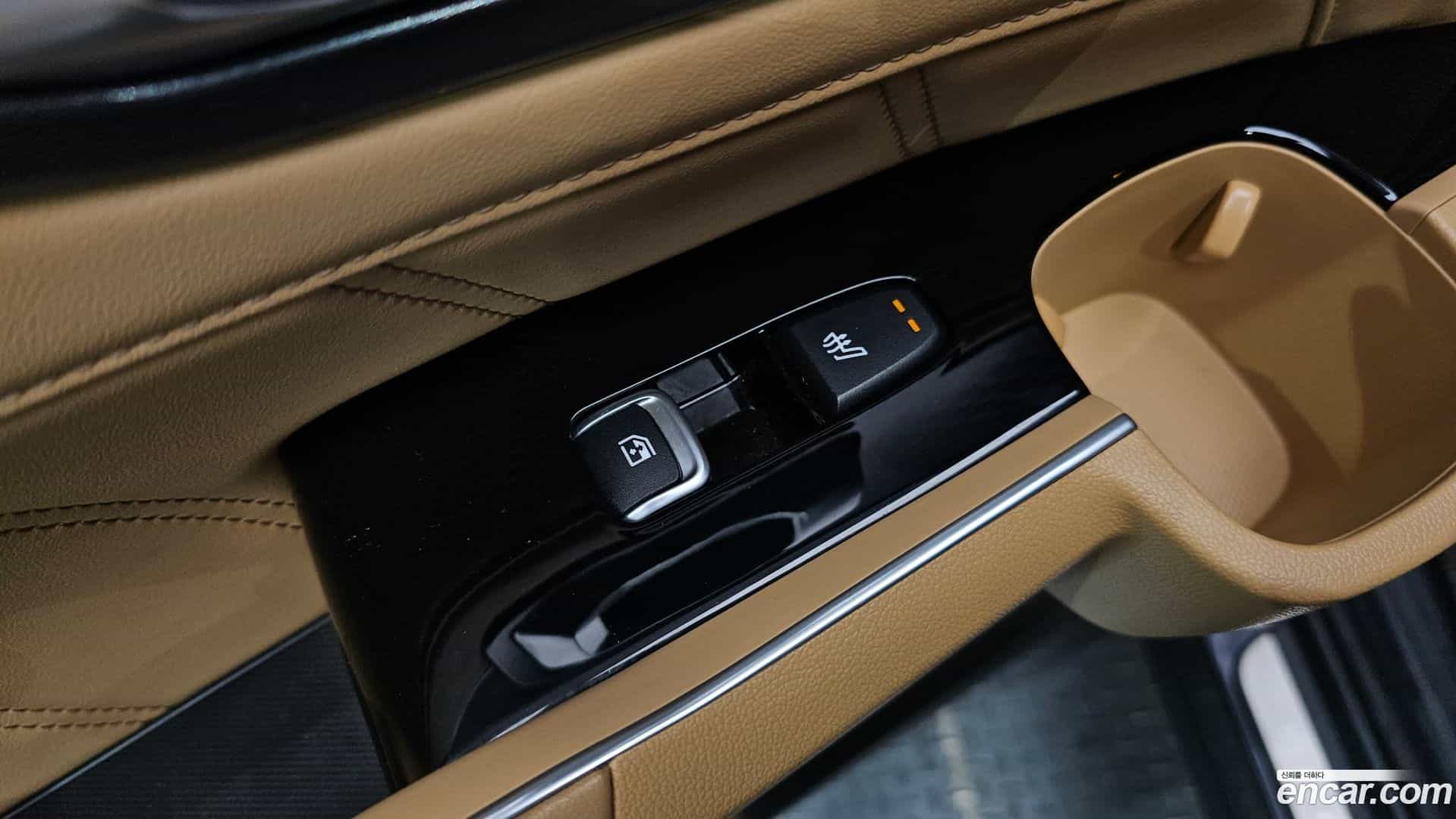 Sorento Kia 2020.6-OPTION-023