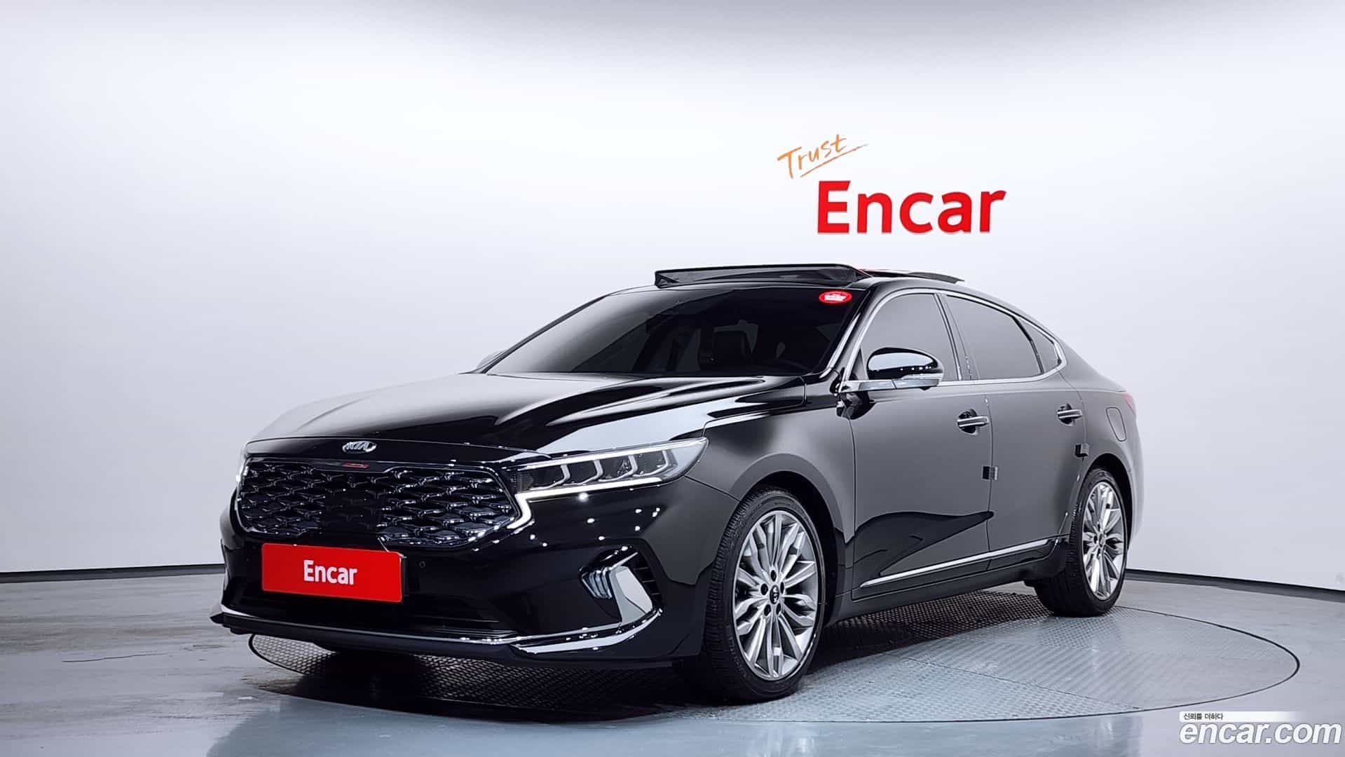 K7 Kia 2020.11-OUTER-001