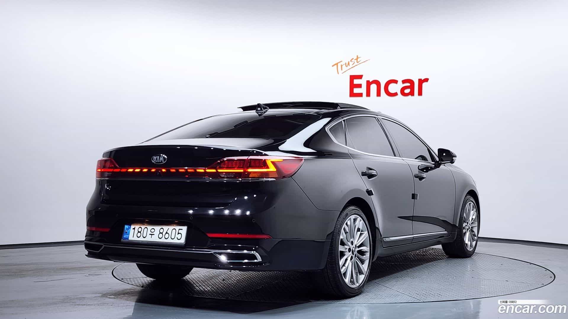 K7 Kia 2020.11-OUTER-002