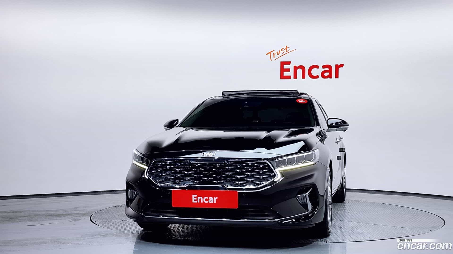 K7 Kia 2020.11-OUTER-003