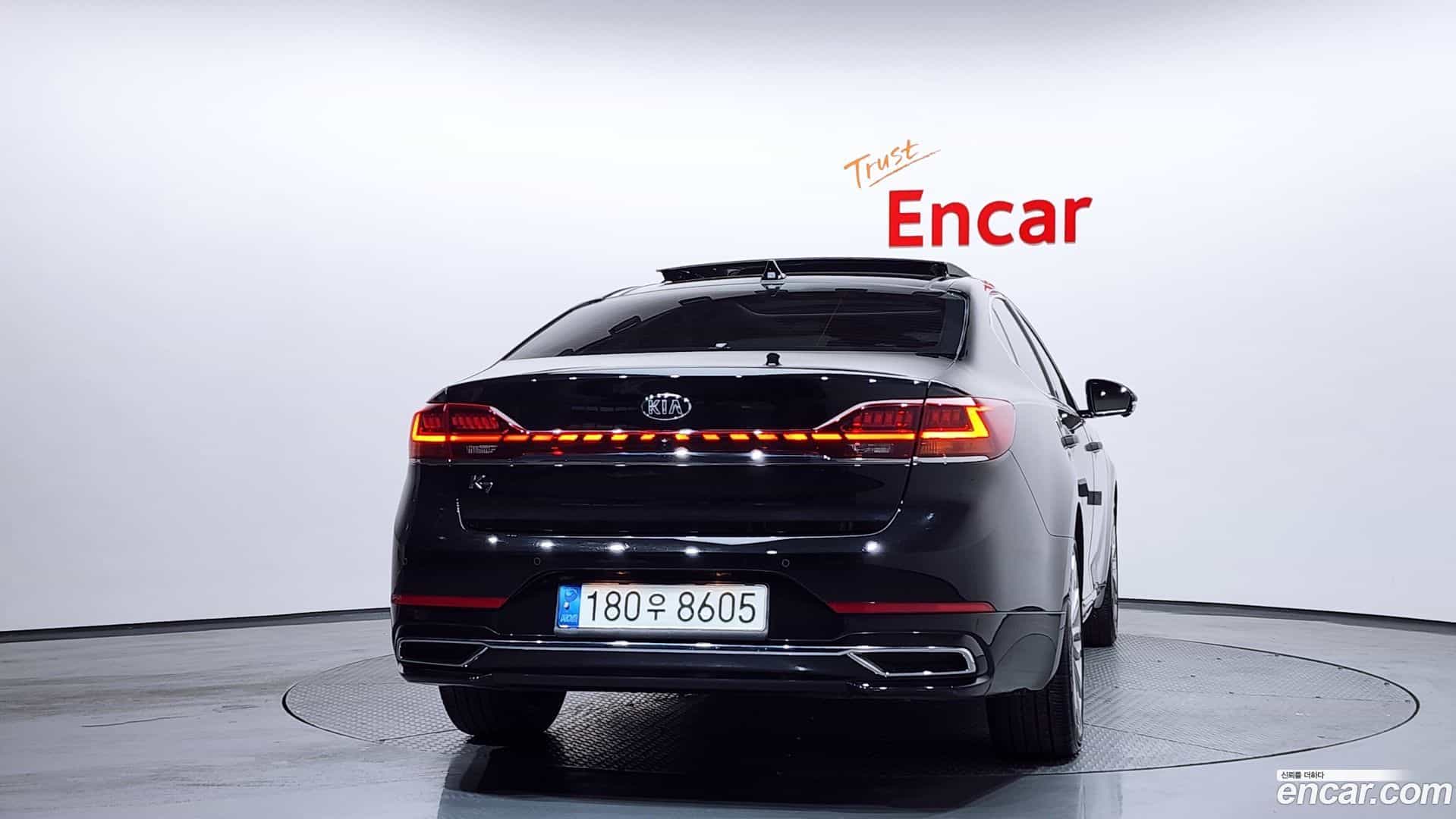 K7 Kia 2020.11-OUTER-004