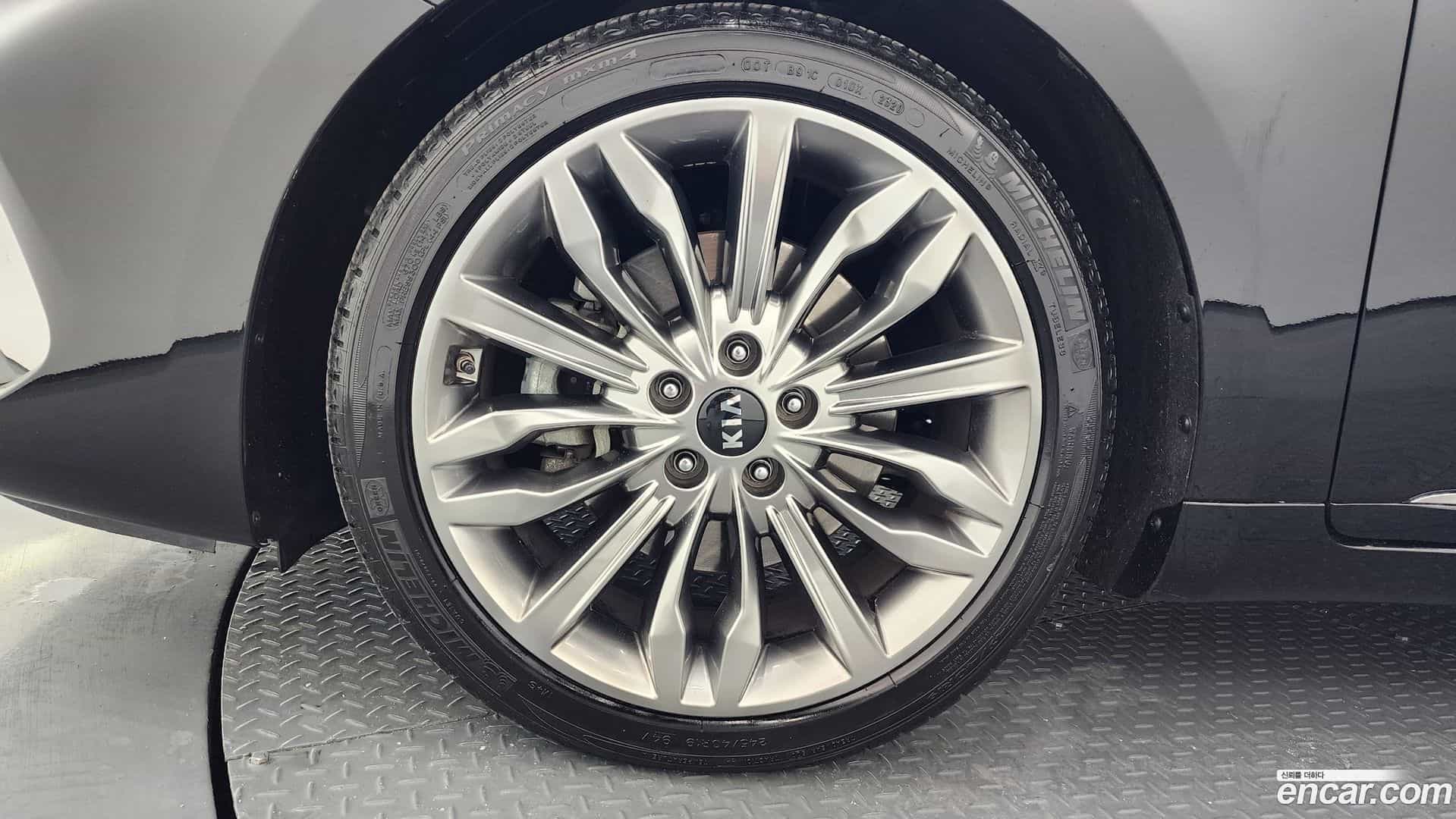 K7 Kia 2020.11-OUTER-005