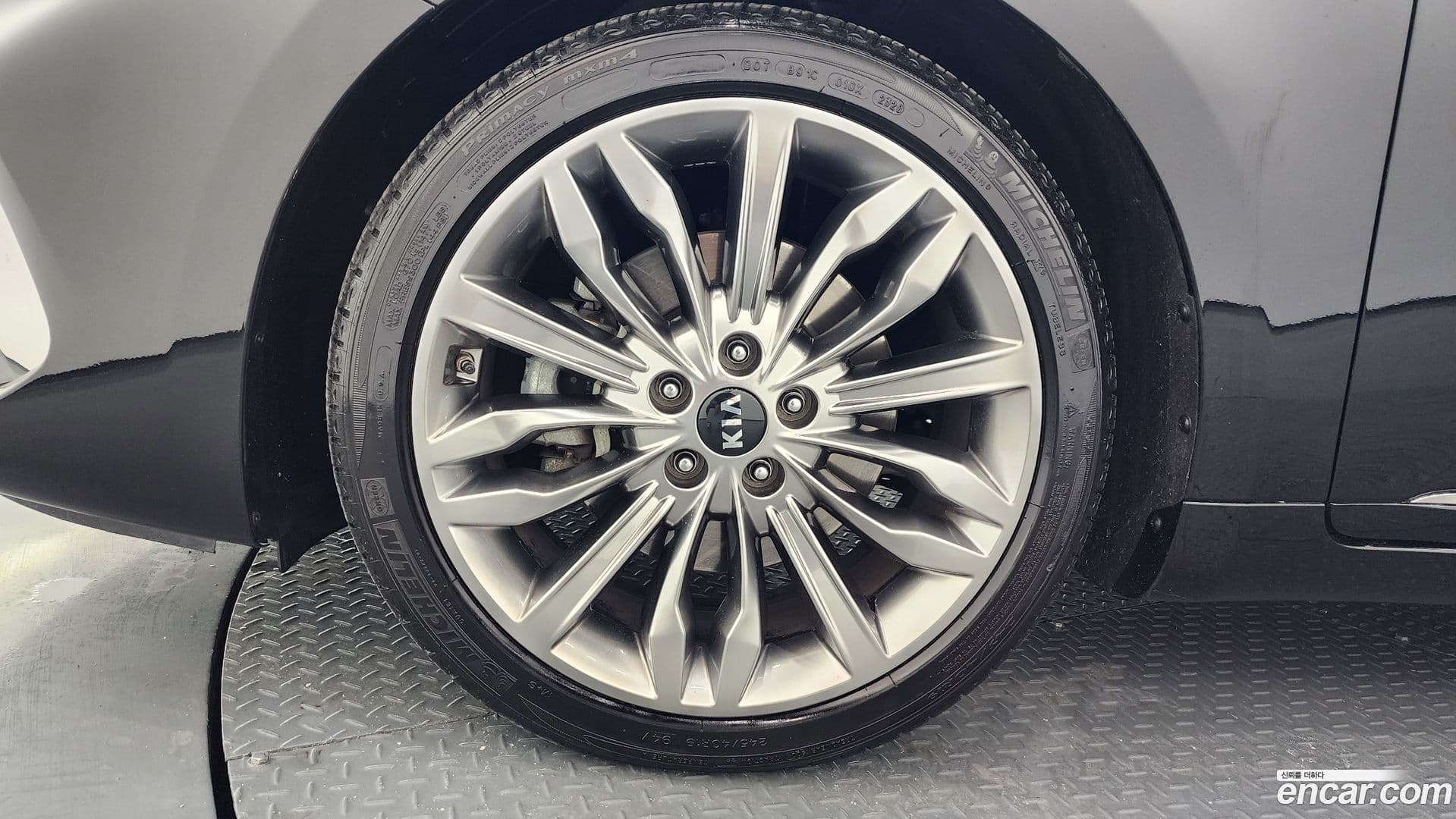 Main__Slider__Photo:K7 Kia 2020.11-4