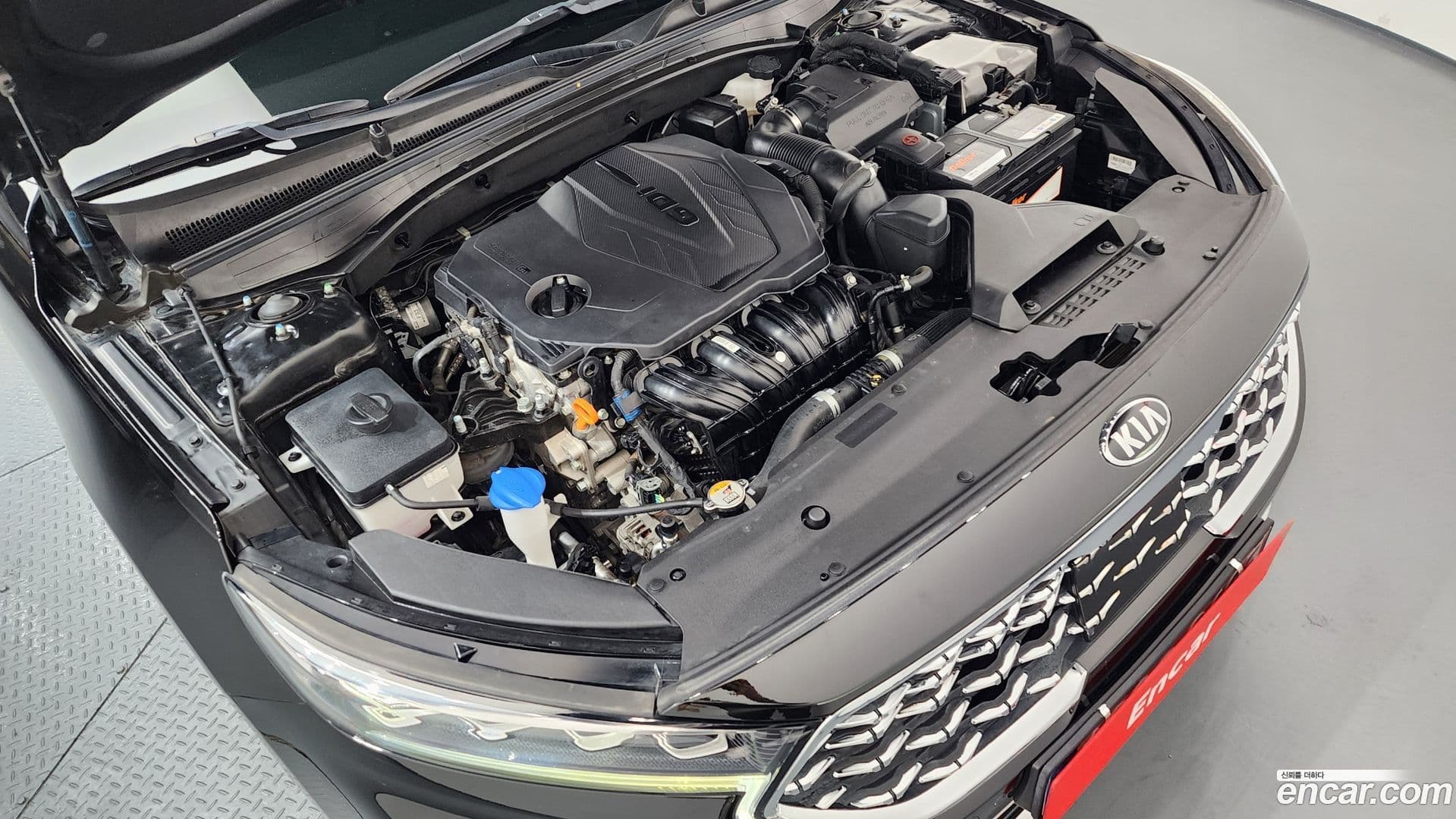 Main__Slider__Photo:K7 Kia 2020.11-5