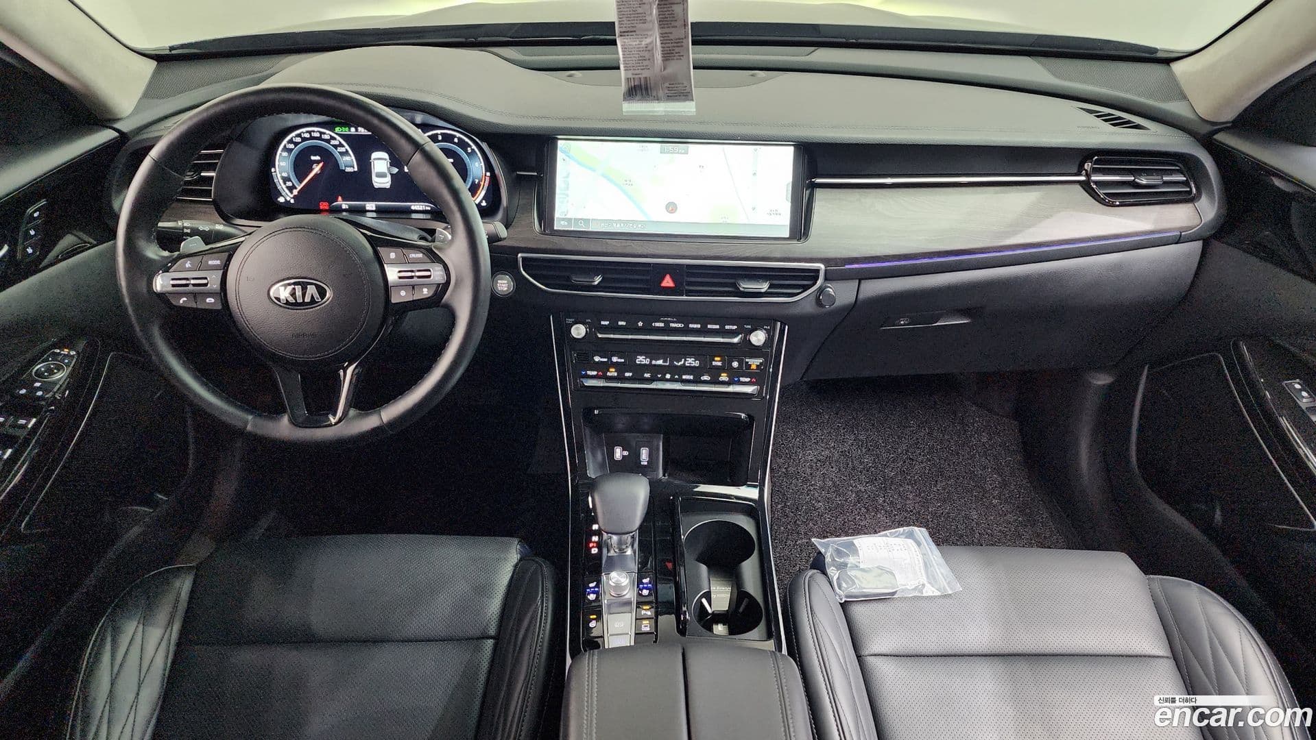 Main__Slider__Photo:K7 Kia 2020.11-6