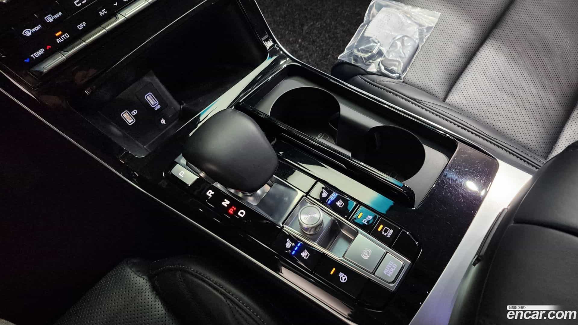 K7 Kia 2020.11-INNER-009