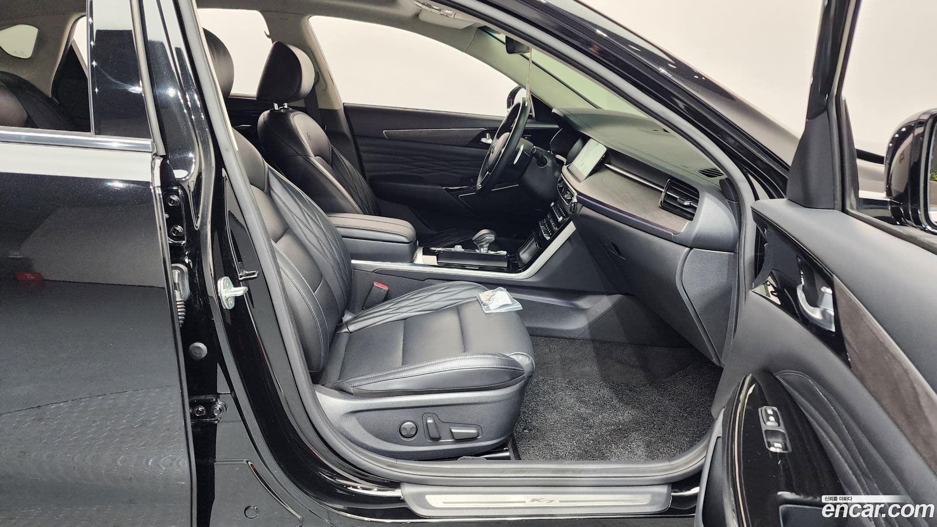 Main__Slider__Photo:K7 Kia 2020.11-10