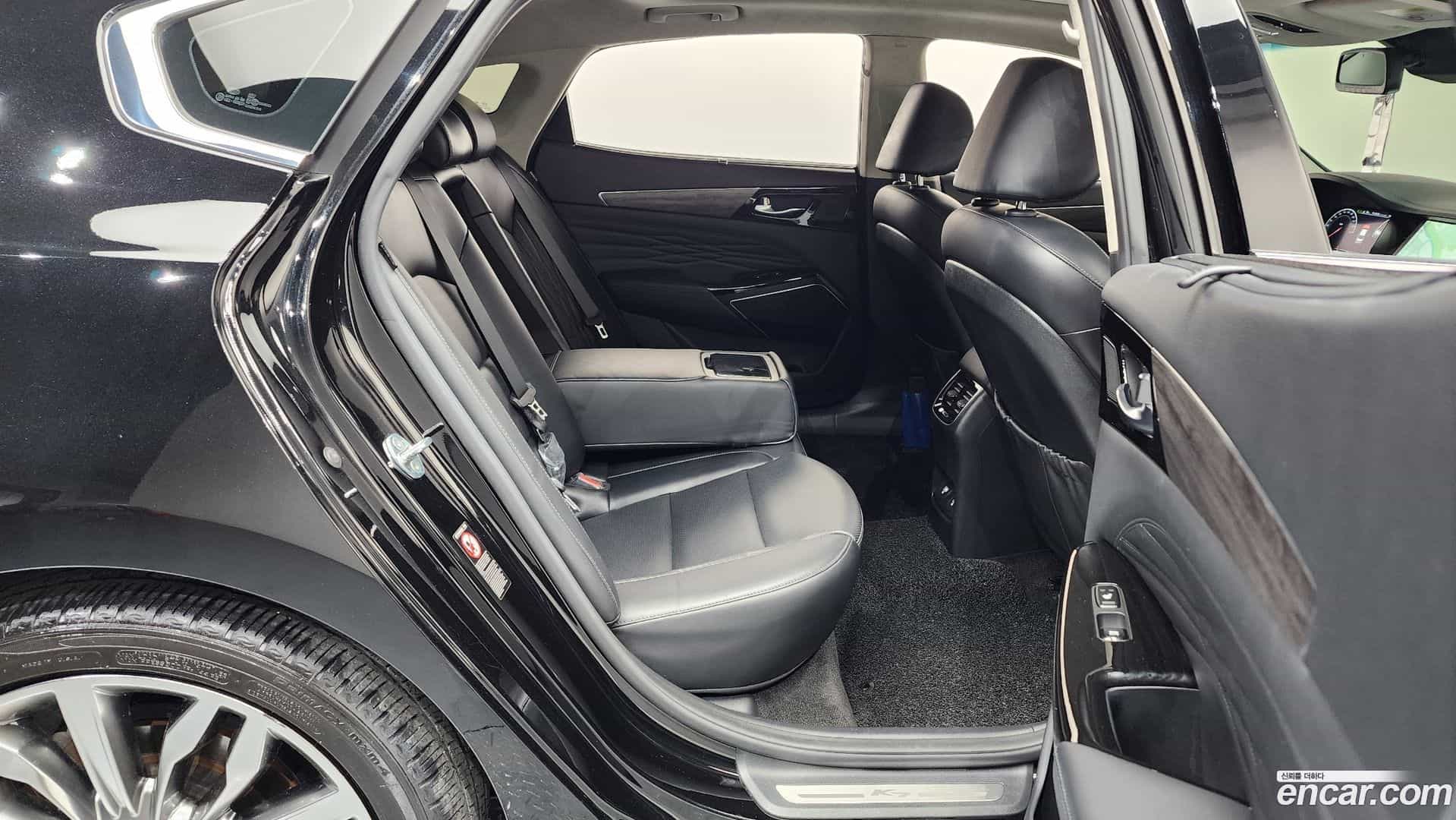 K7 Kia 2020.11-OPTION-016