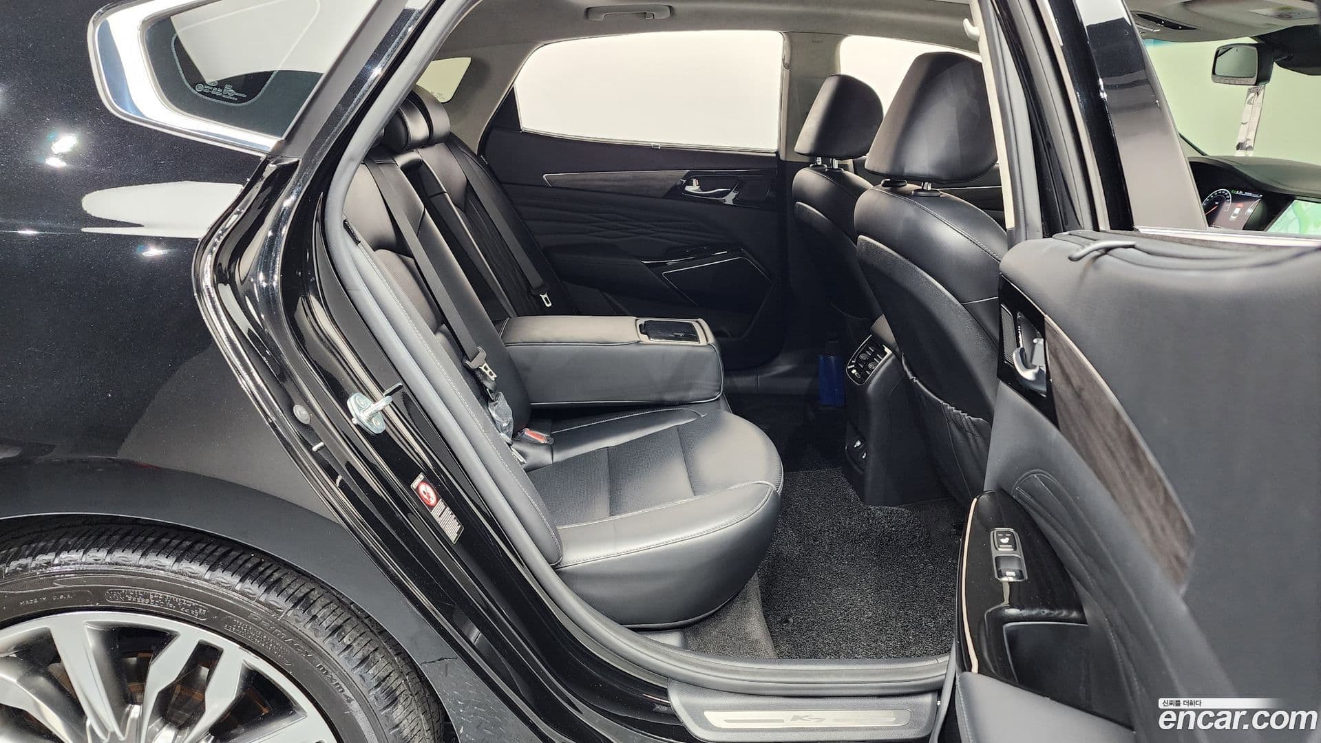 Main__Slider__Photo:K7 Kia 2020.11-11