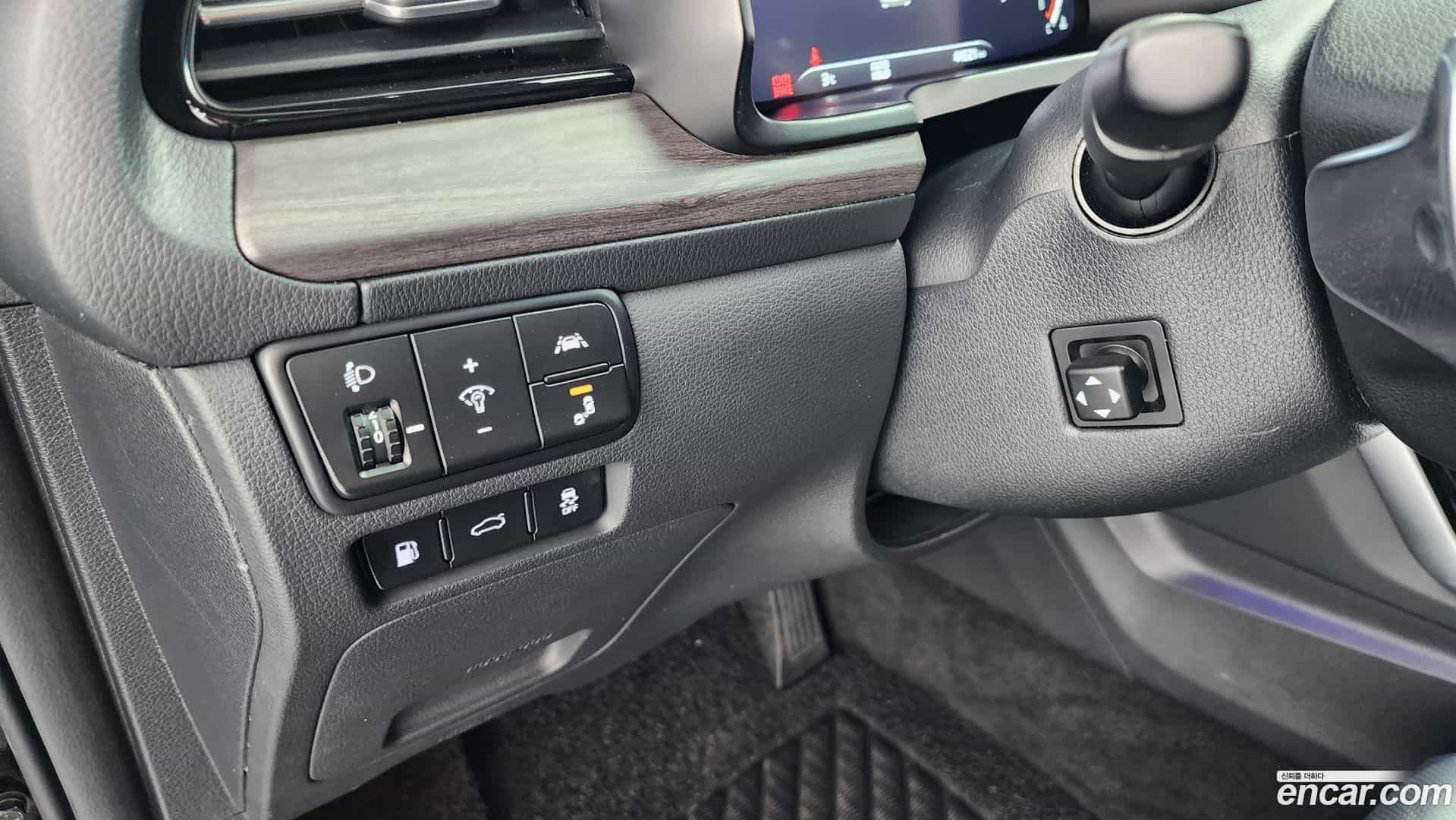 K7 Kia 2020.11-OPTION-018