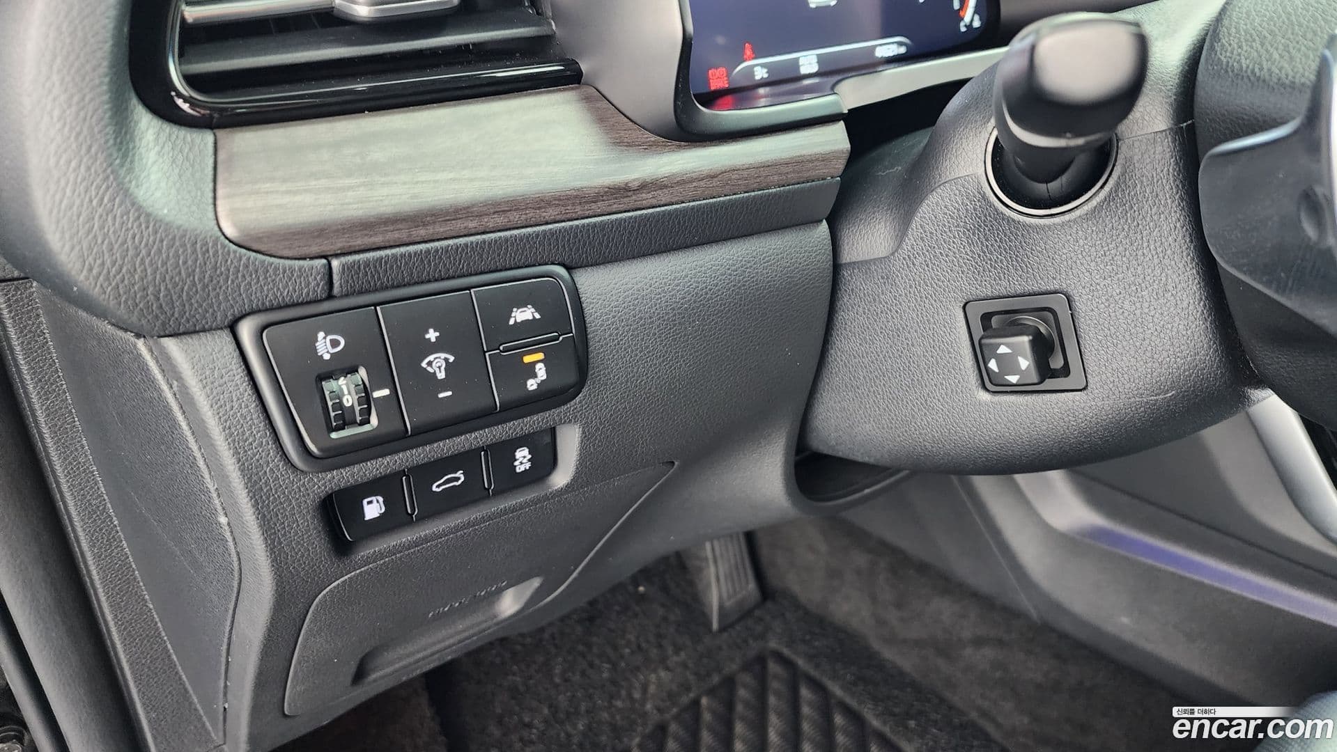 Main__Slider__Photo:K7 Kia 2020.11-13