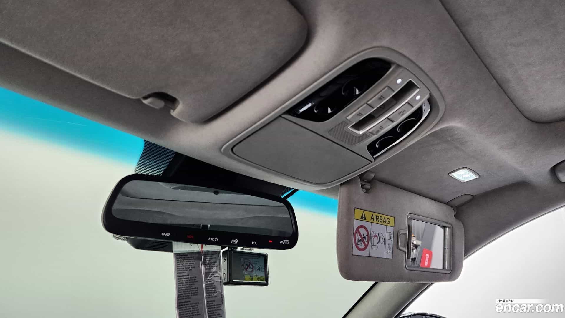 K7 Kia 2020.11-OPTION-021