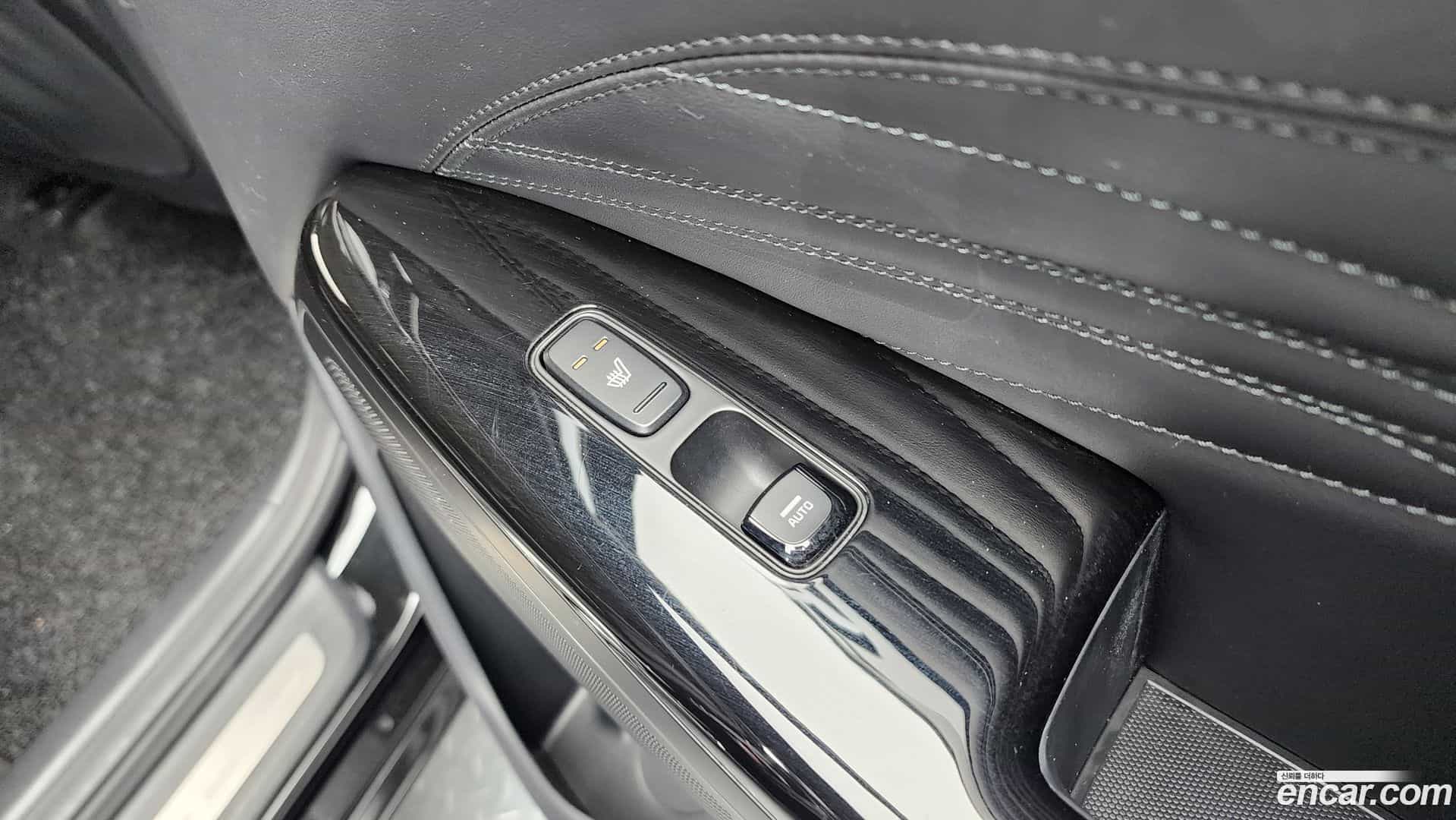 K7 Kia 2020.11-OPTION-022