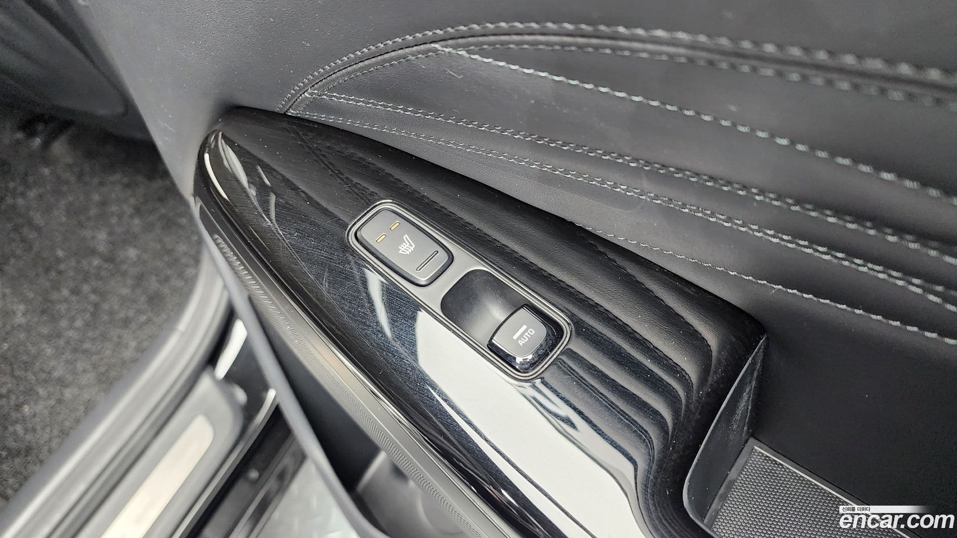 Main__Slider__Photo:K7 Kia 2020.11-17