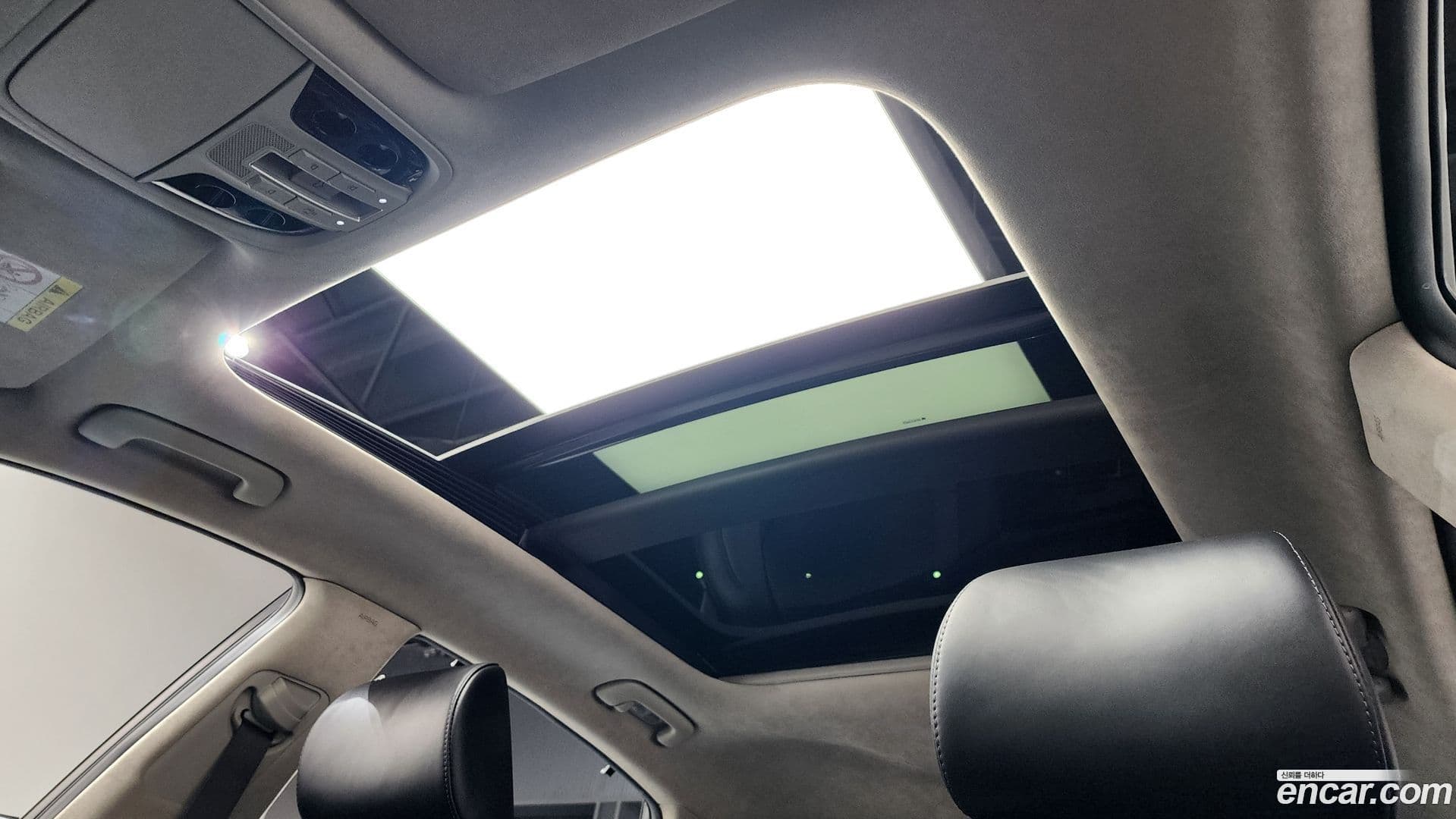 Main__Slider__Photo:K7 Kia 2020.11-18