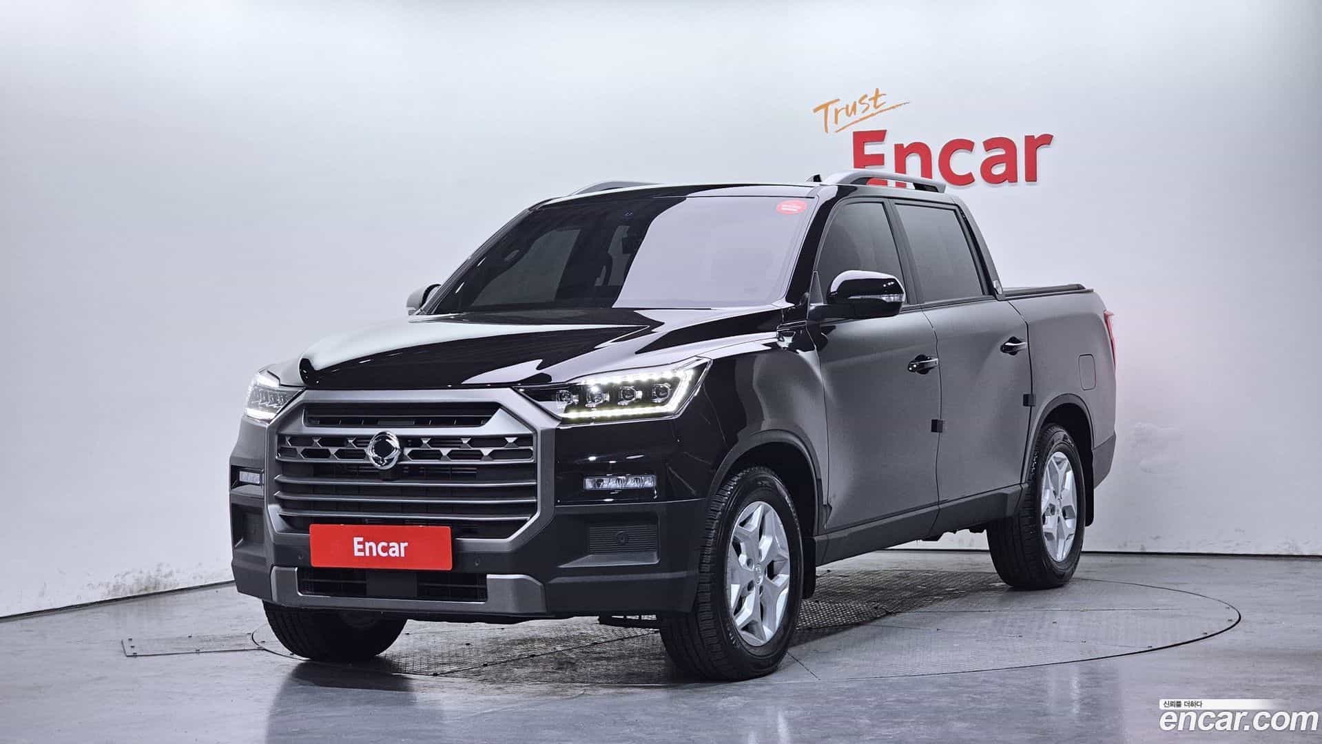 Rexton KG_Mobility_Ssangyong 2024.2-OUTER-001