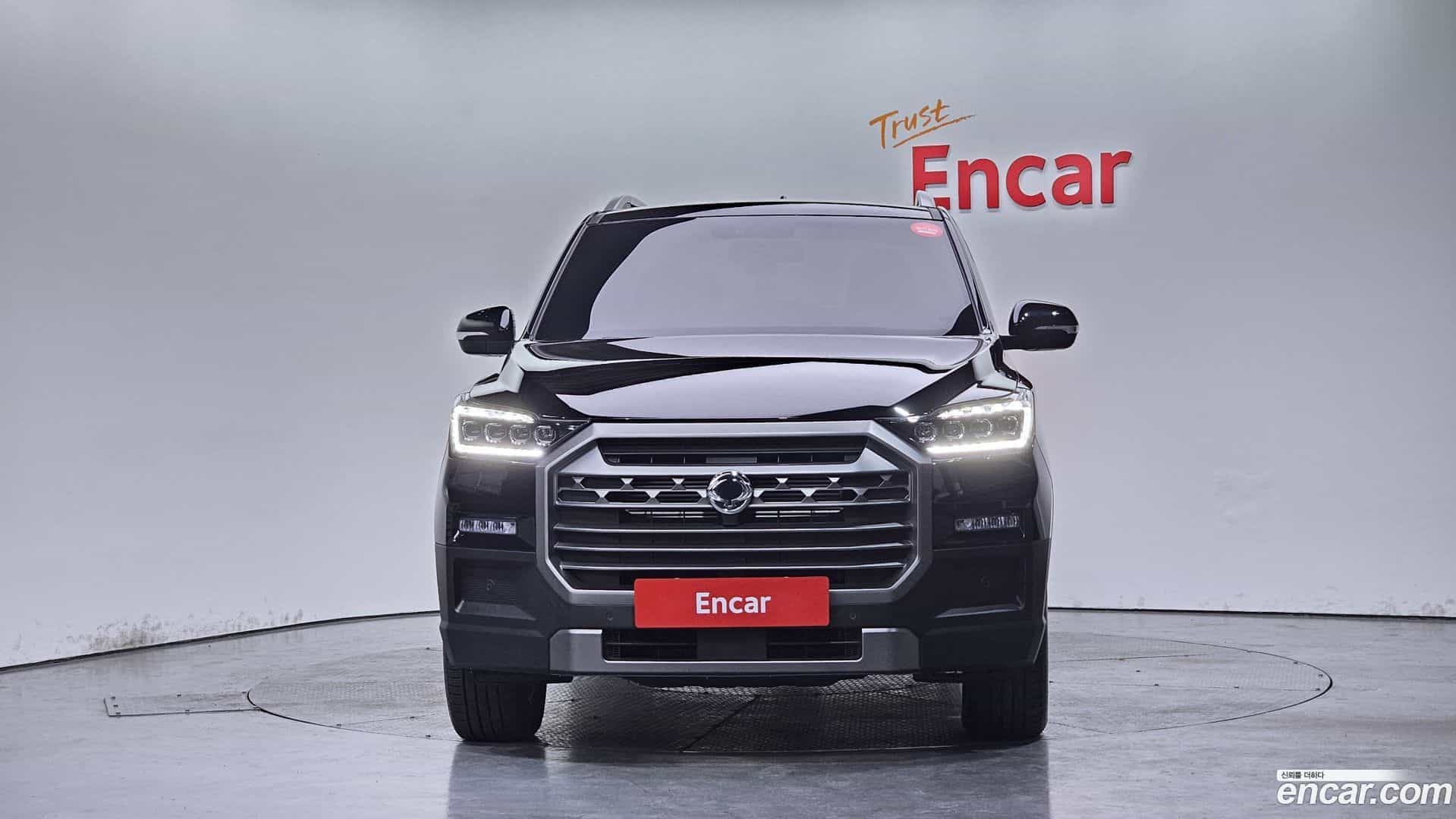 Rexton KG_Mobility_Ssangyong 2024.2-OUTER-003