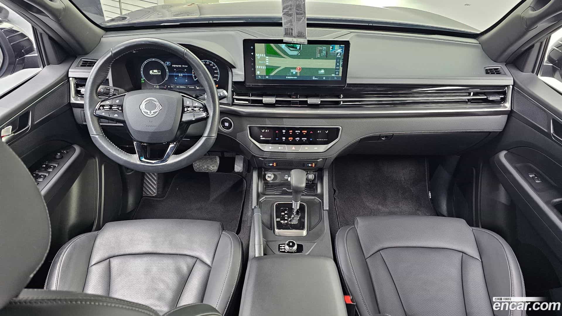 Rexton KG_Mobility_Ssangyong 2024.2-INNER-007