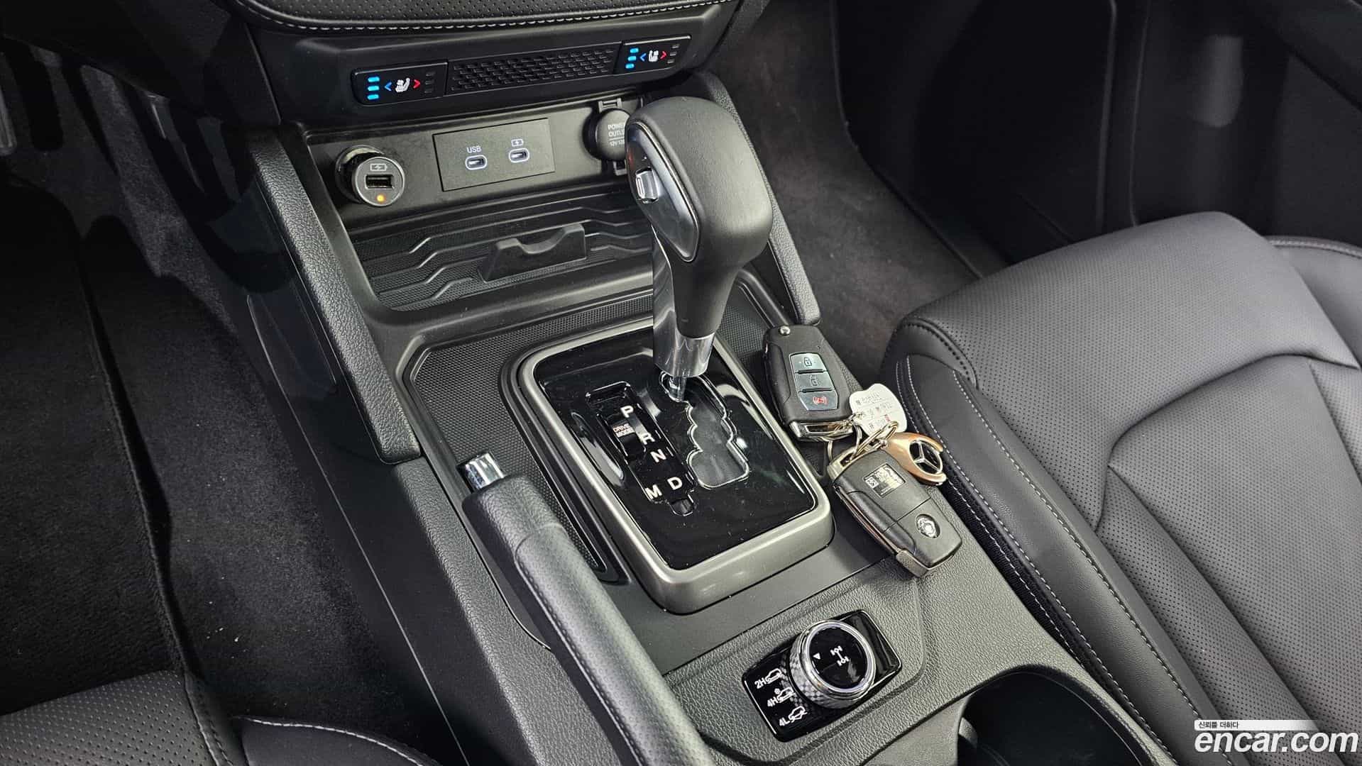 Rexton KG_Mobility_Ssangyong 2024.2-INNER-009