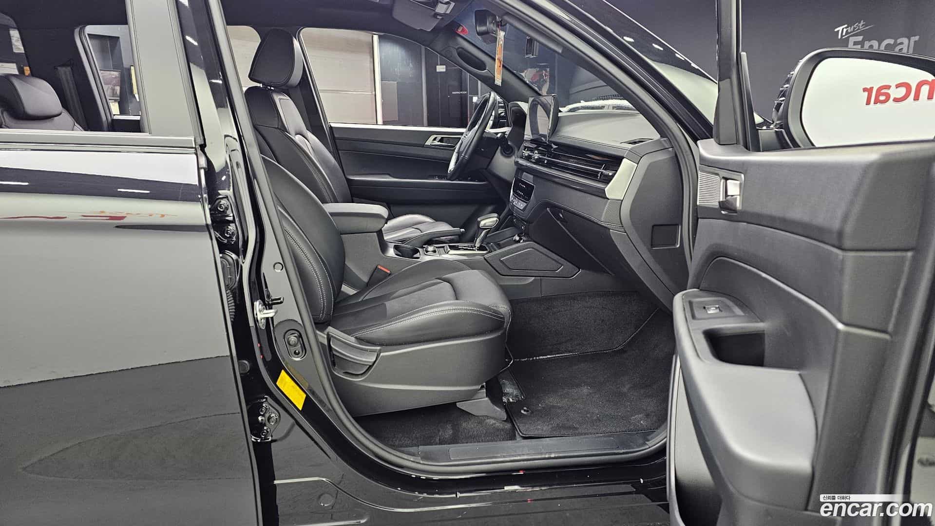 Rexton KG_Mobility_Ssangyong 2024.2-OPTION-015