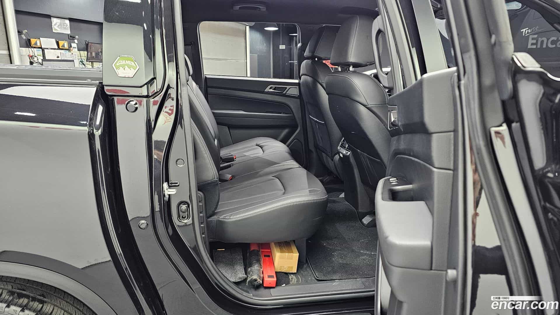 Rexton KG_Mobility_Ssangyong 2024.2-OPTION-016