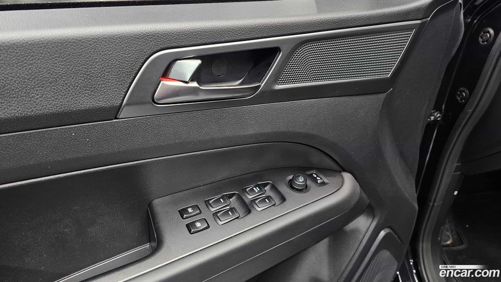 Rexton KG_Mobility_Ssangyong 2024.2-OPTION-020