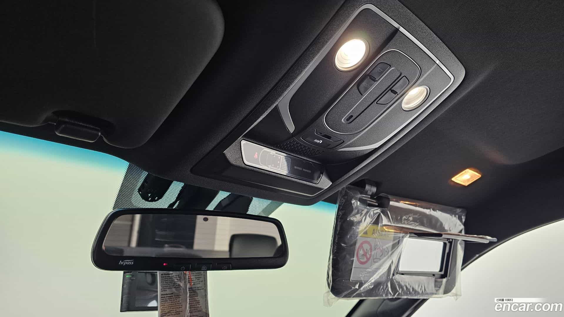 Rexton KG_Mobility_Ssangyong 2024.2-OPTION-022