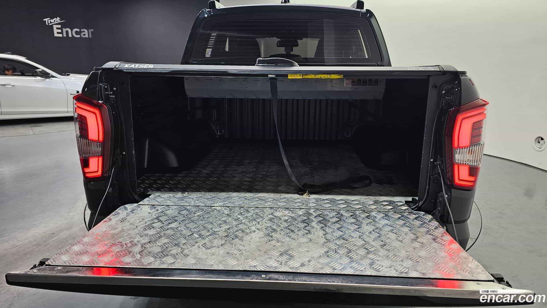 Rexton KG_Mobility_Ssangyong 2024.2-OPTION-024