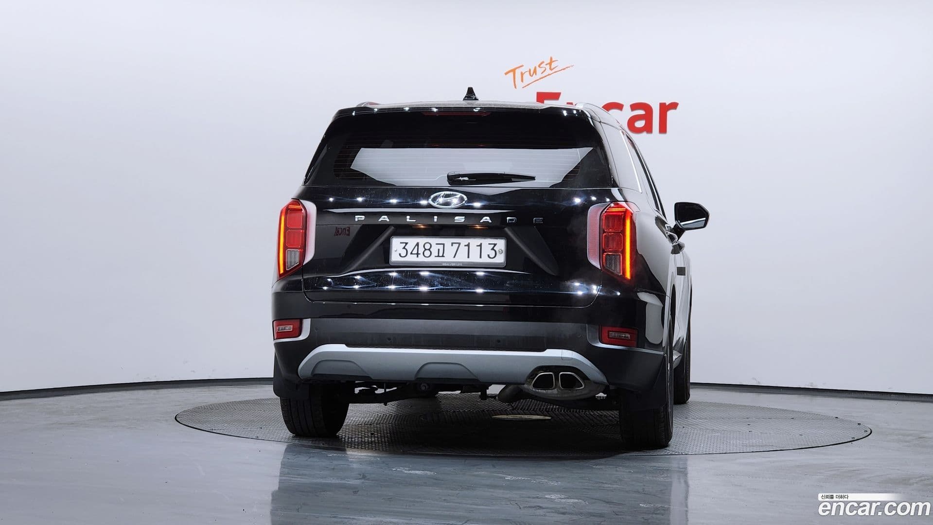 Main__Slider__Photo:Palisade Hyundai 2020.4-3