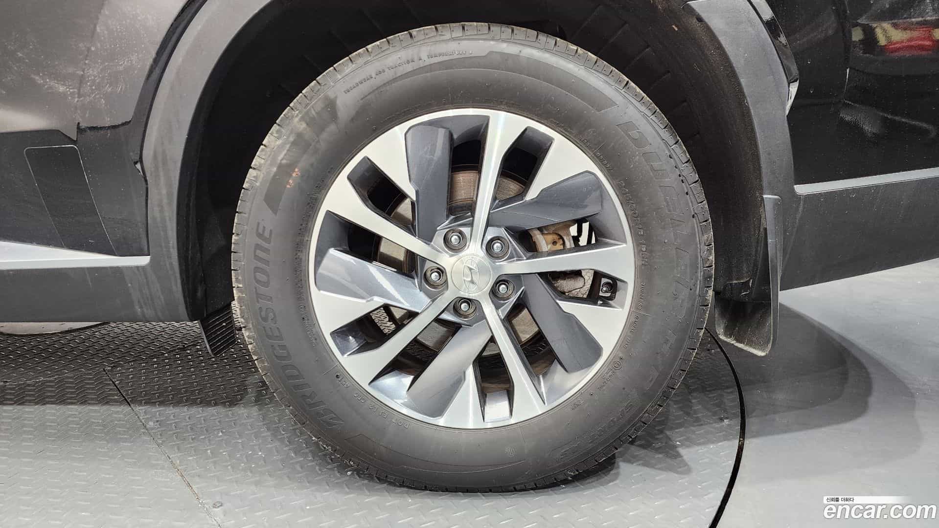 Palisade Hyundai 2020.4-OUTER-005