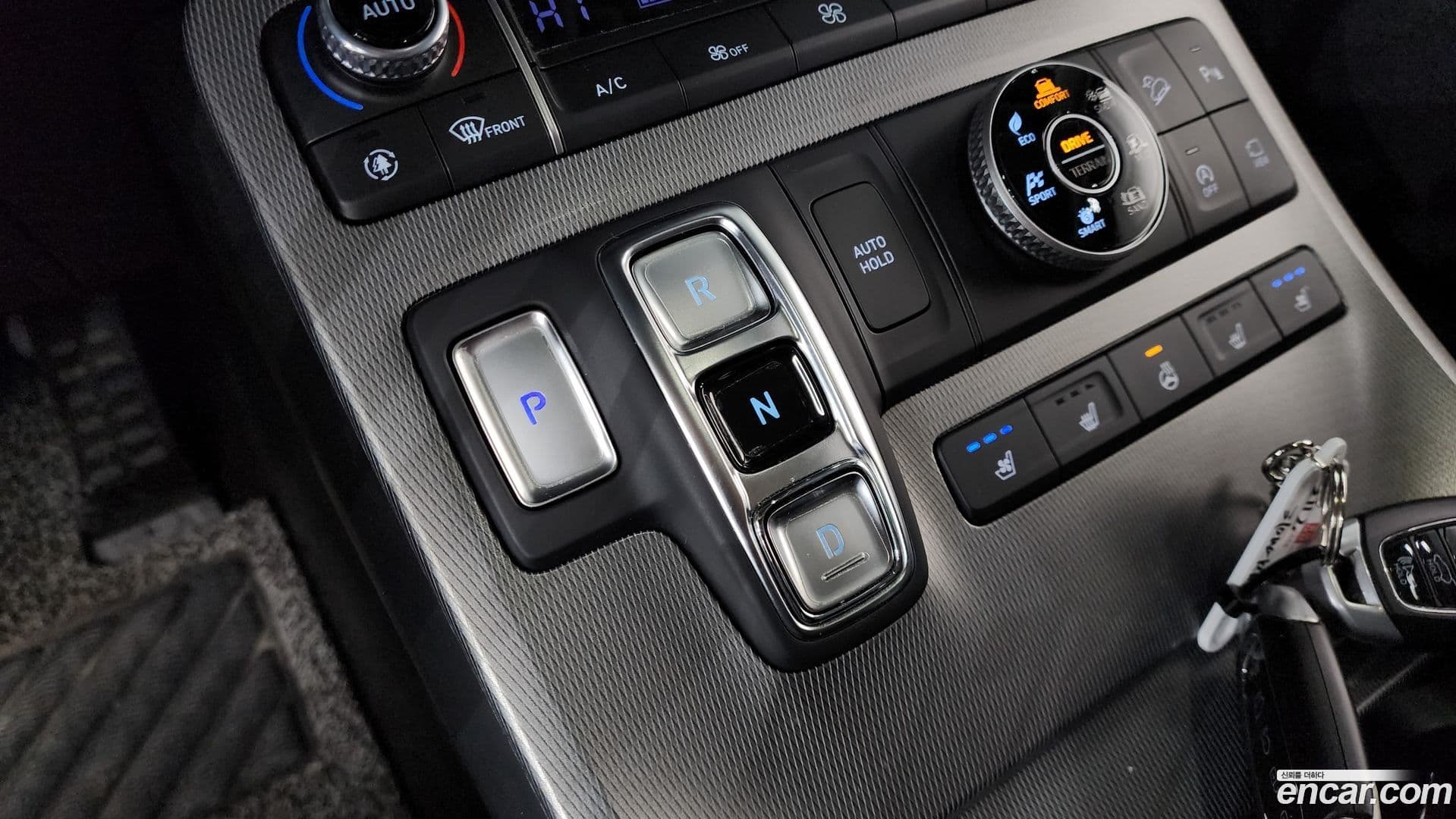 Main__Slider__Photo:Palisade Hyundai 2020.4-8