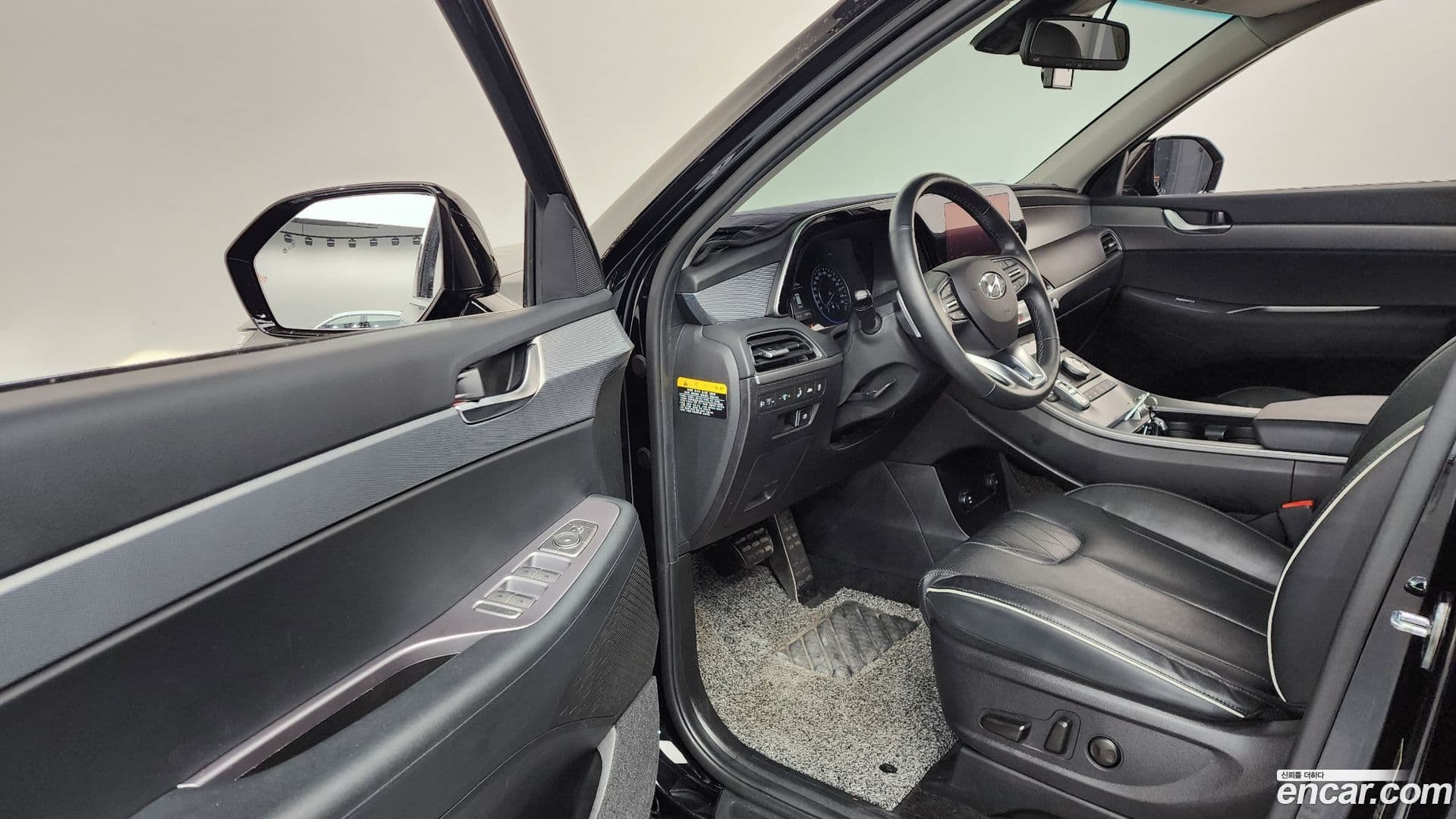 Main__Slider__Photo:Palisade Hyundai 2020.4-9