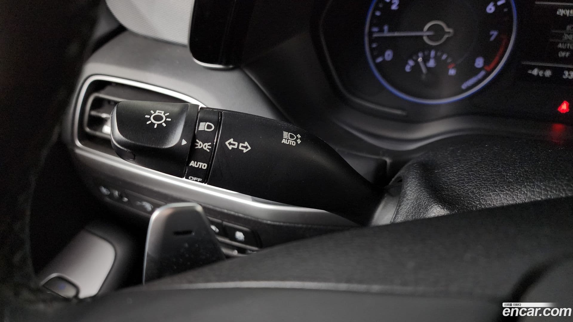 Main__Slider__Photo:Palisade Hyundai 2020.4-13